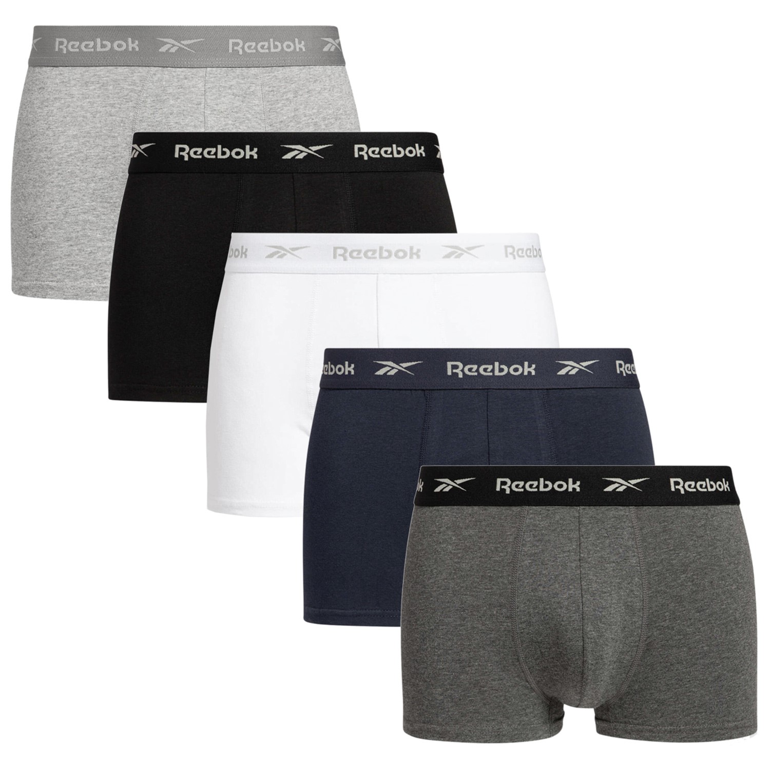 Reebok Boyes Trunk 