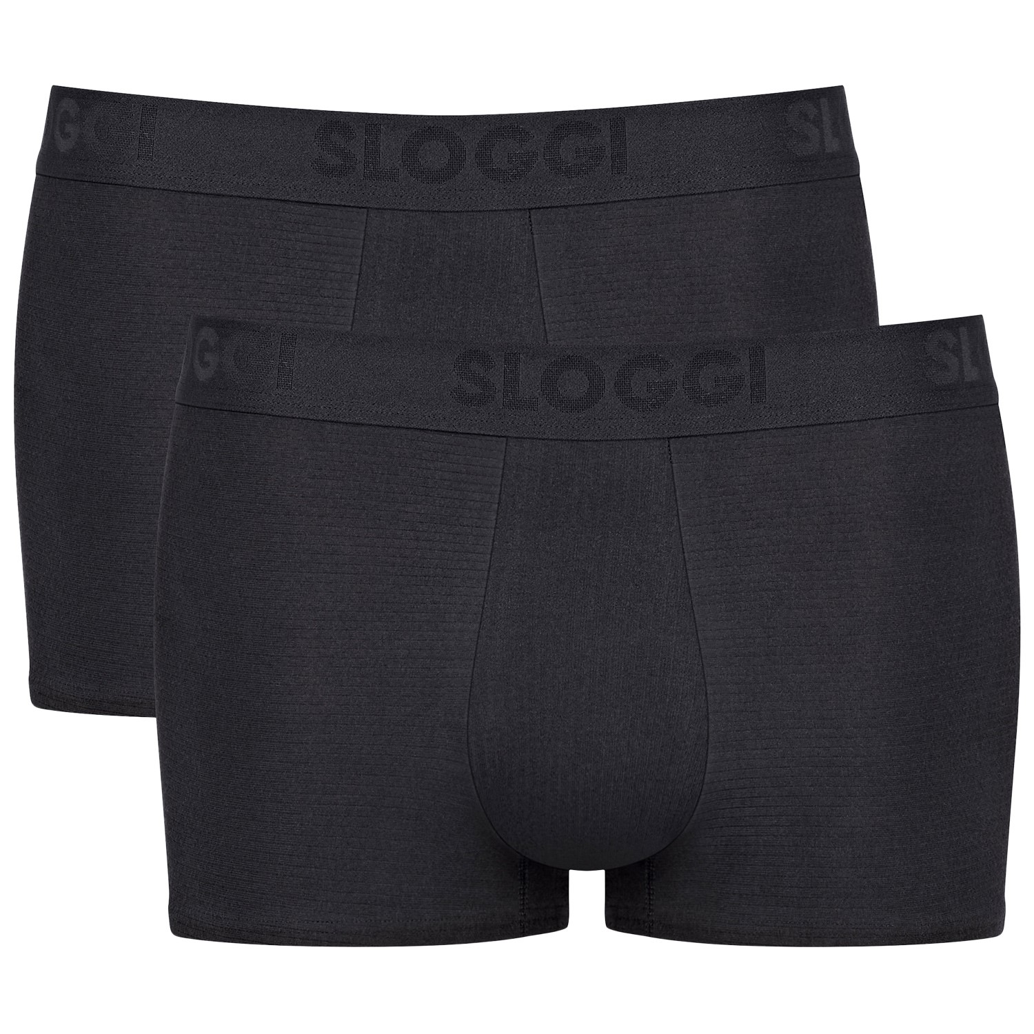 Sloggi Men FREE Evolve Hipster