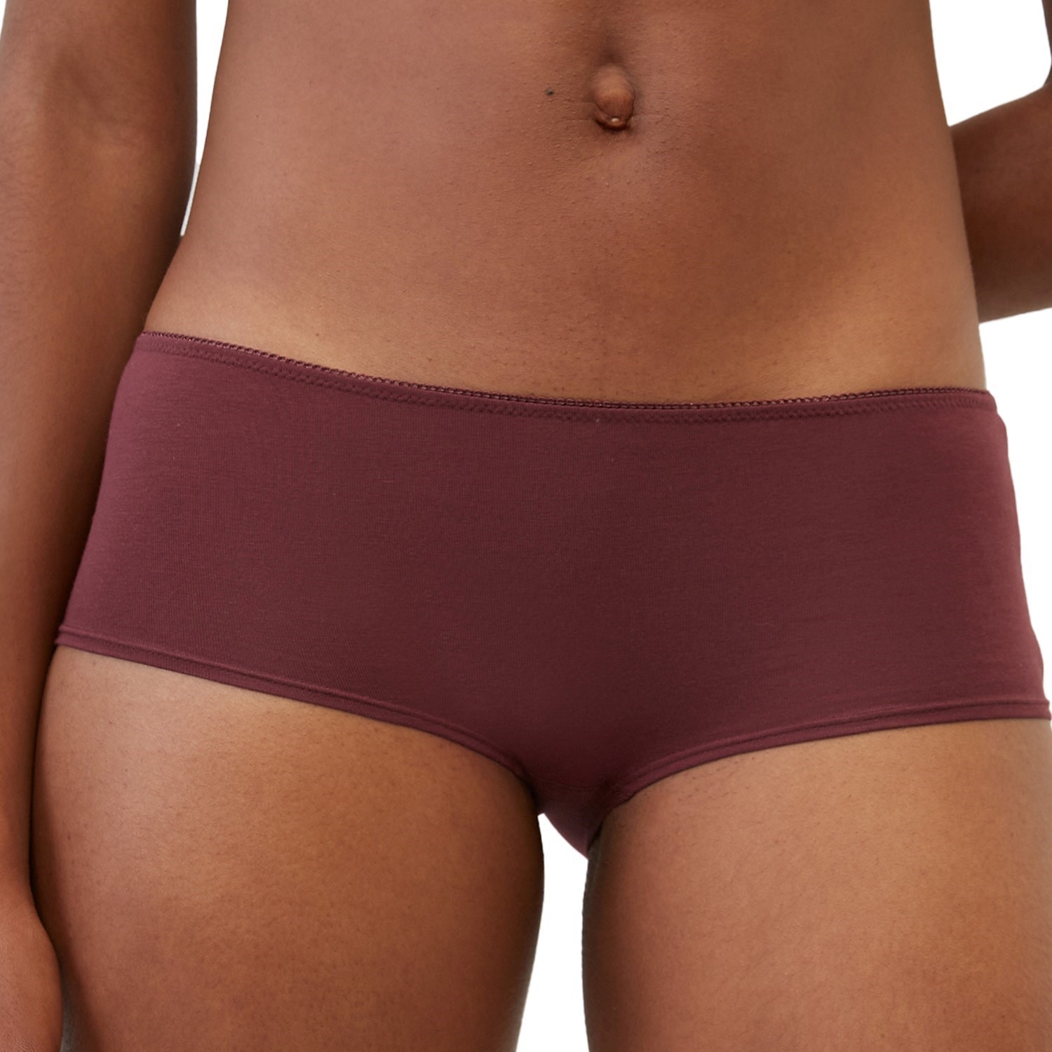 Marc O Polo All-Round Briefs