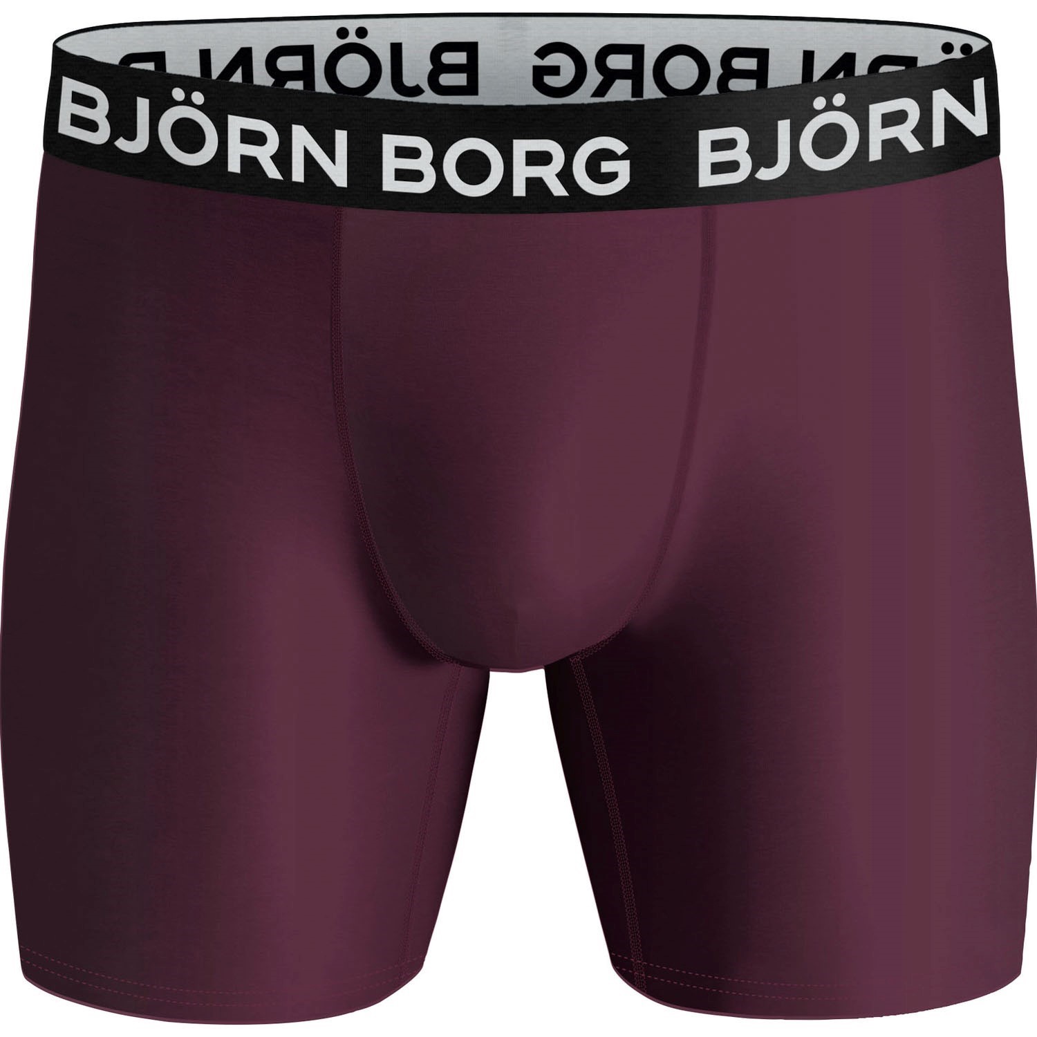 Björn Borg Performance Boxer 1572