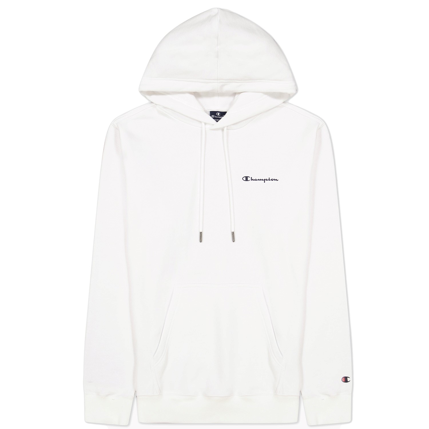 Champion American Classics Legacy Men Hoodie 