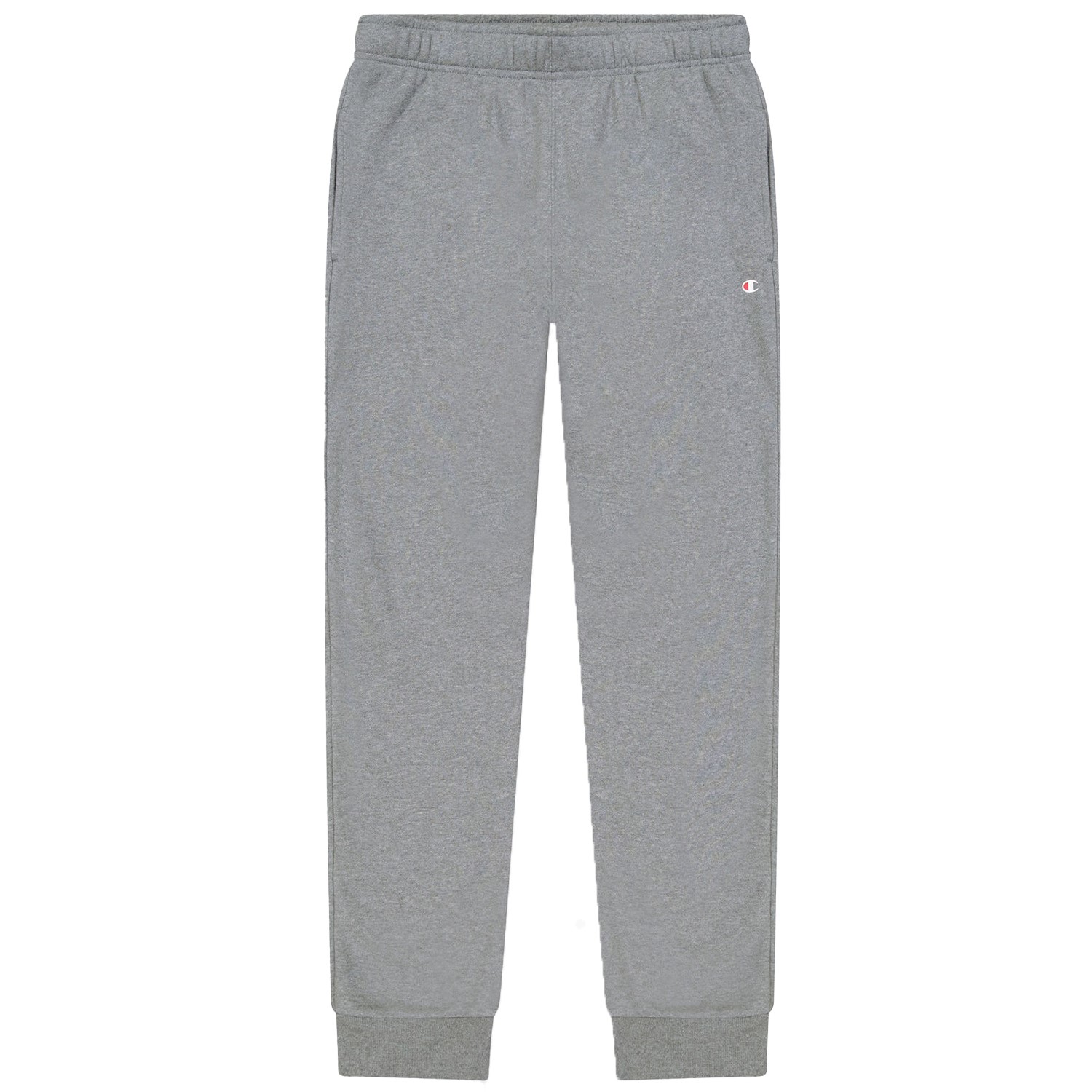 Champion American Classics Legacy M Rib Cuff Pants