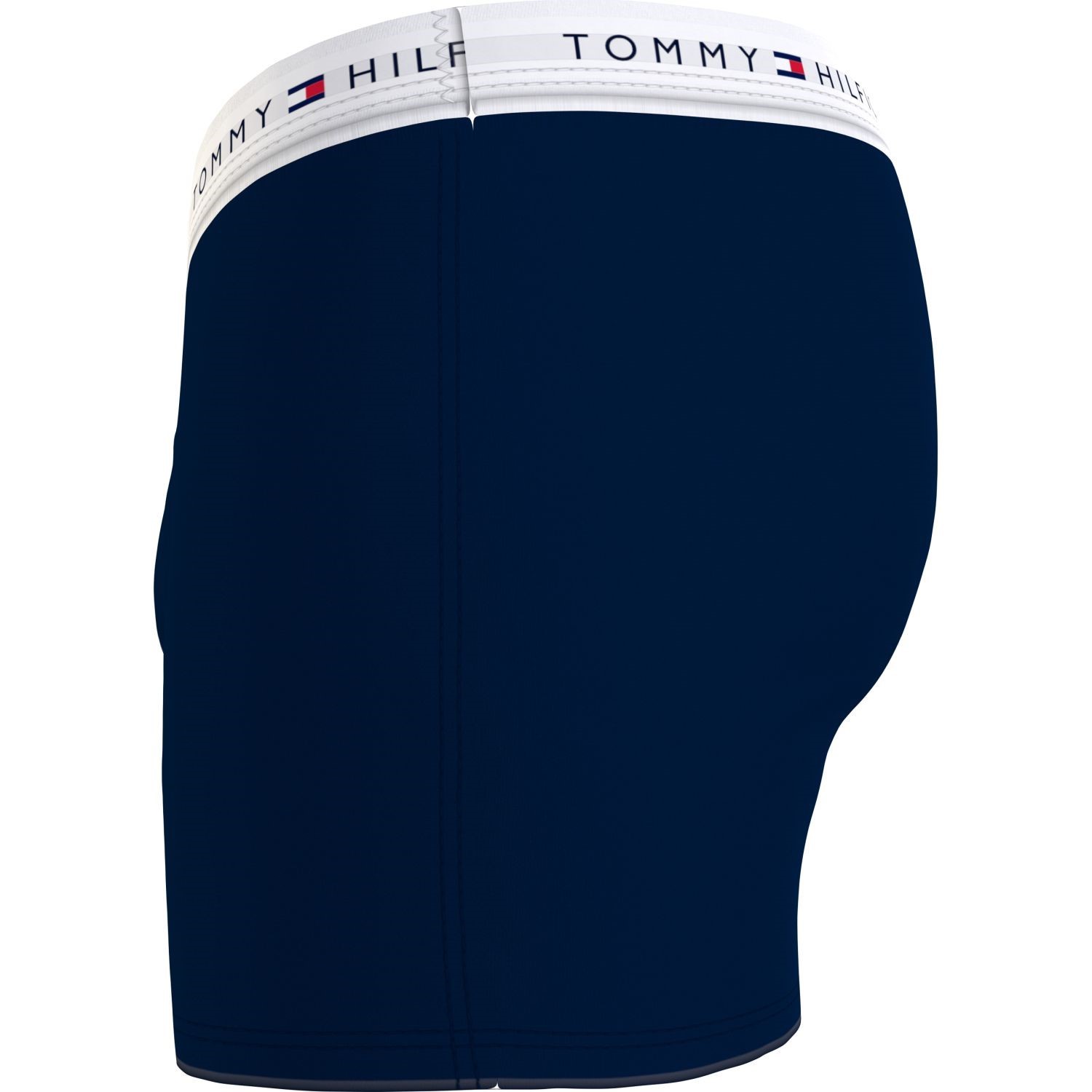 Tommy Hilfiger Icons Logo Trunks