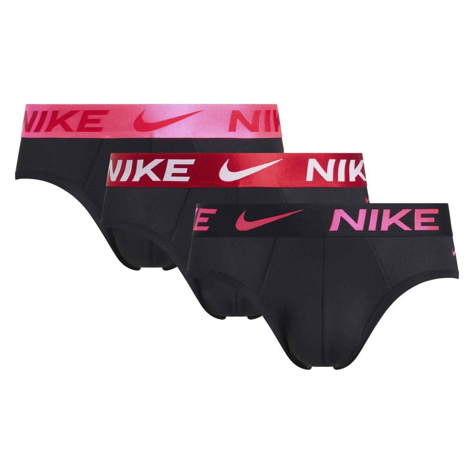 Nike Dri-Fit Essential Micro Hip Brief
