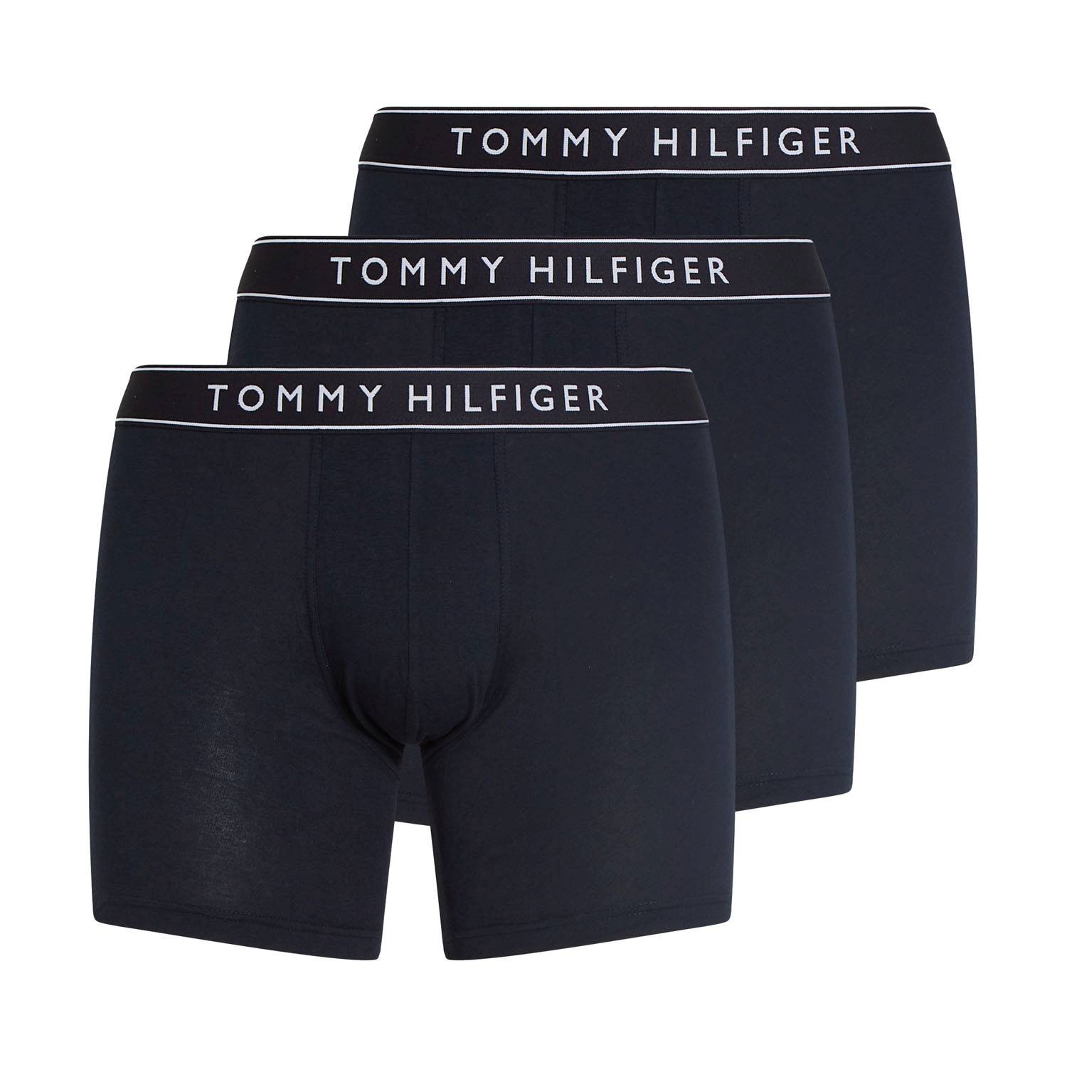 Tommy Hilfiger Essentials Boxers