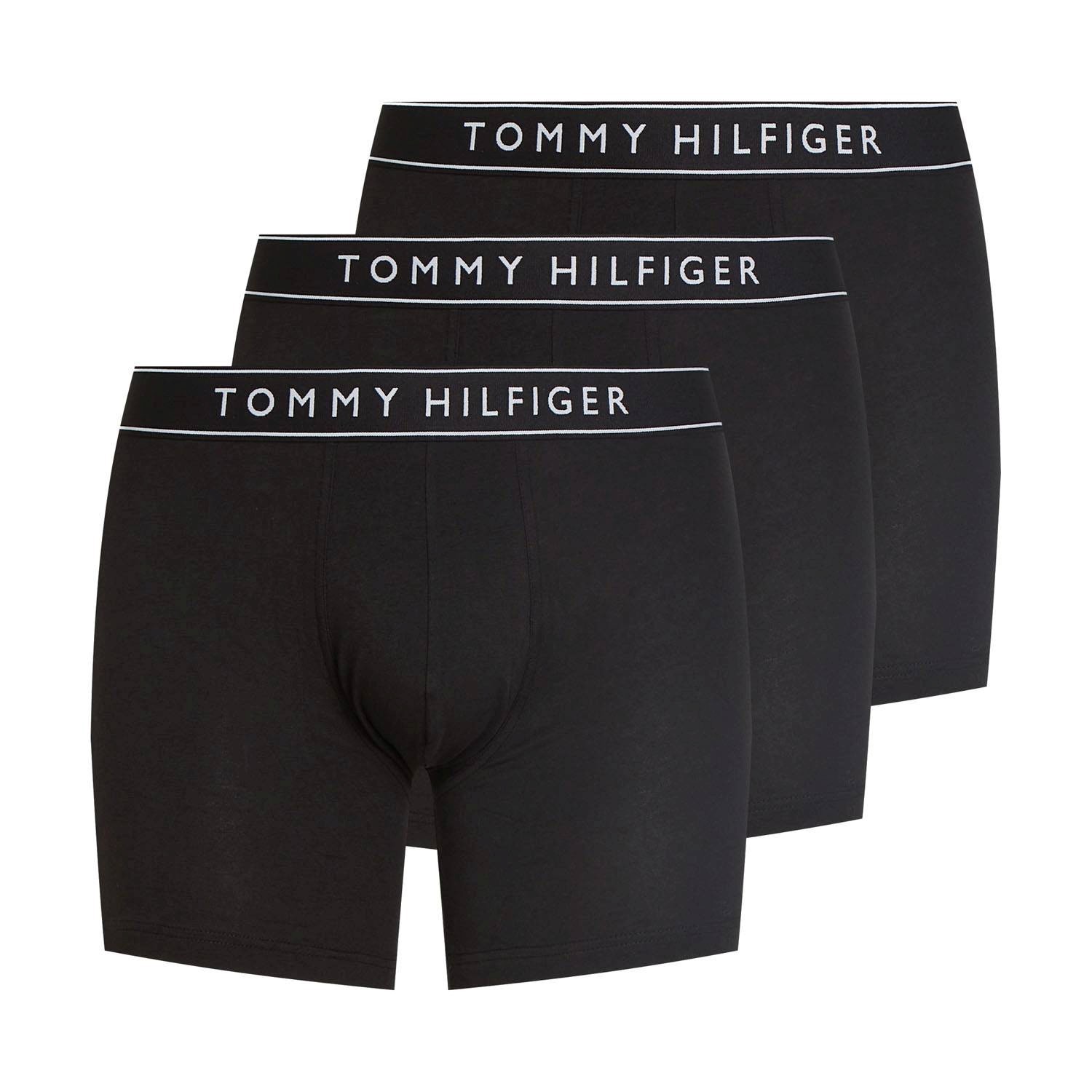 Tommy Hilfiger Essentials Boxers