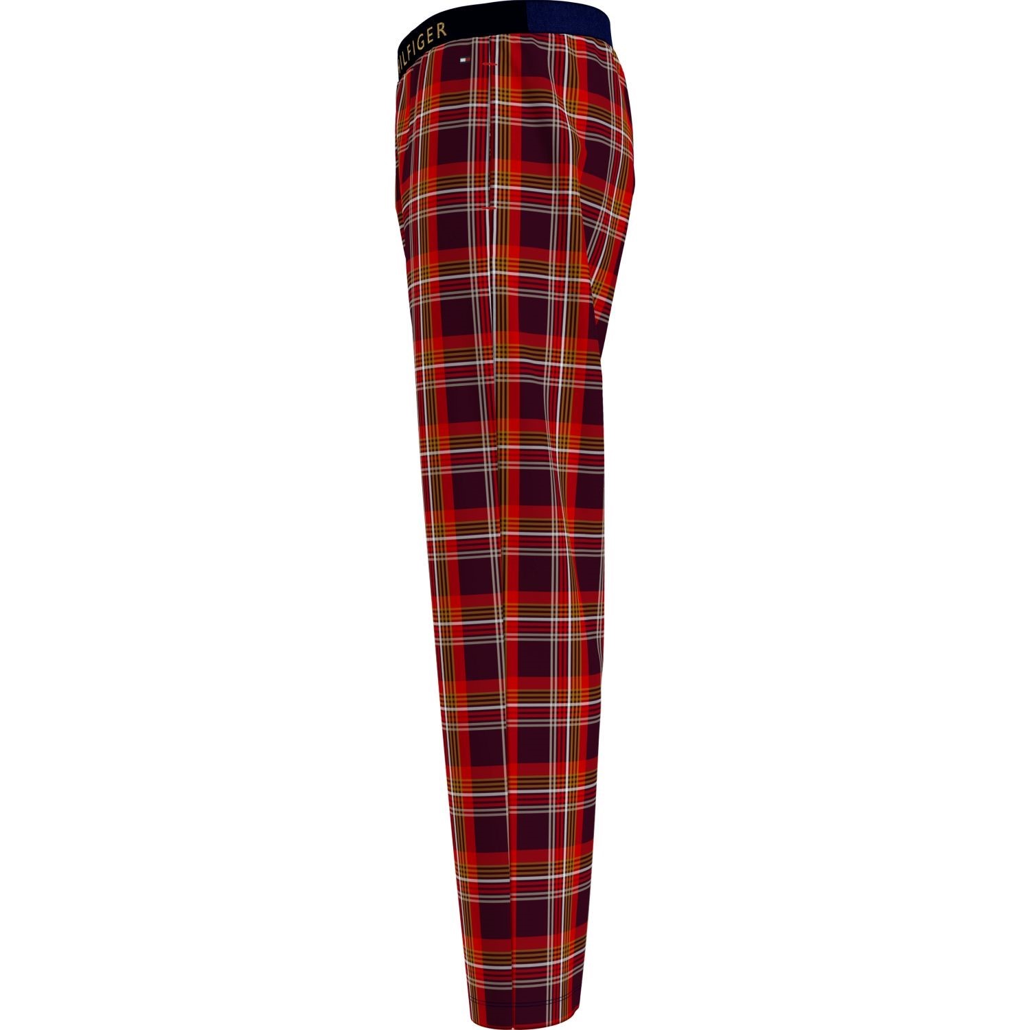 Tommy Hilfiger Flannel Pyjama Bottom