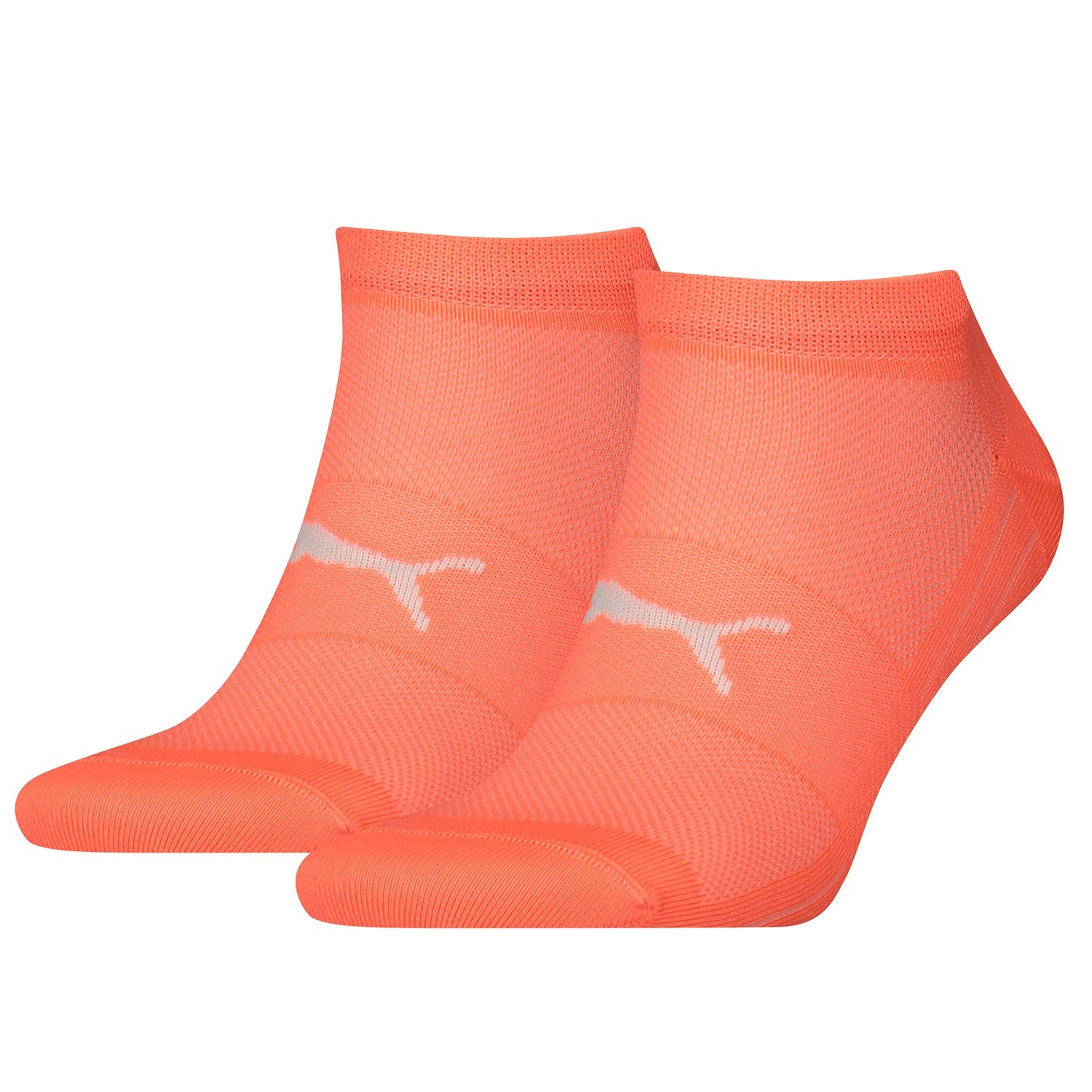 Puma Sport Light Sneaker Socks