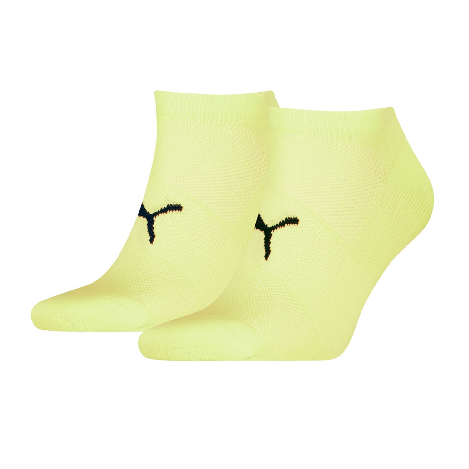 Puma Sport Light Sneaker Socks