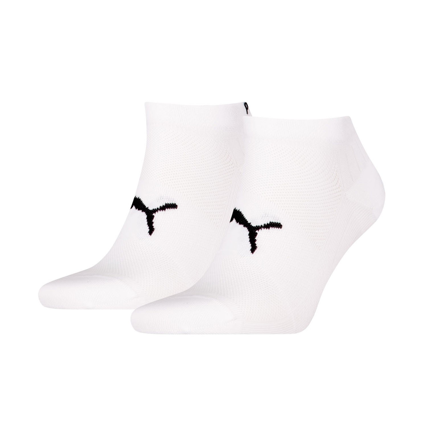 Puma Sport Light Sneaker Socks