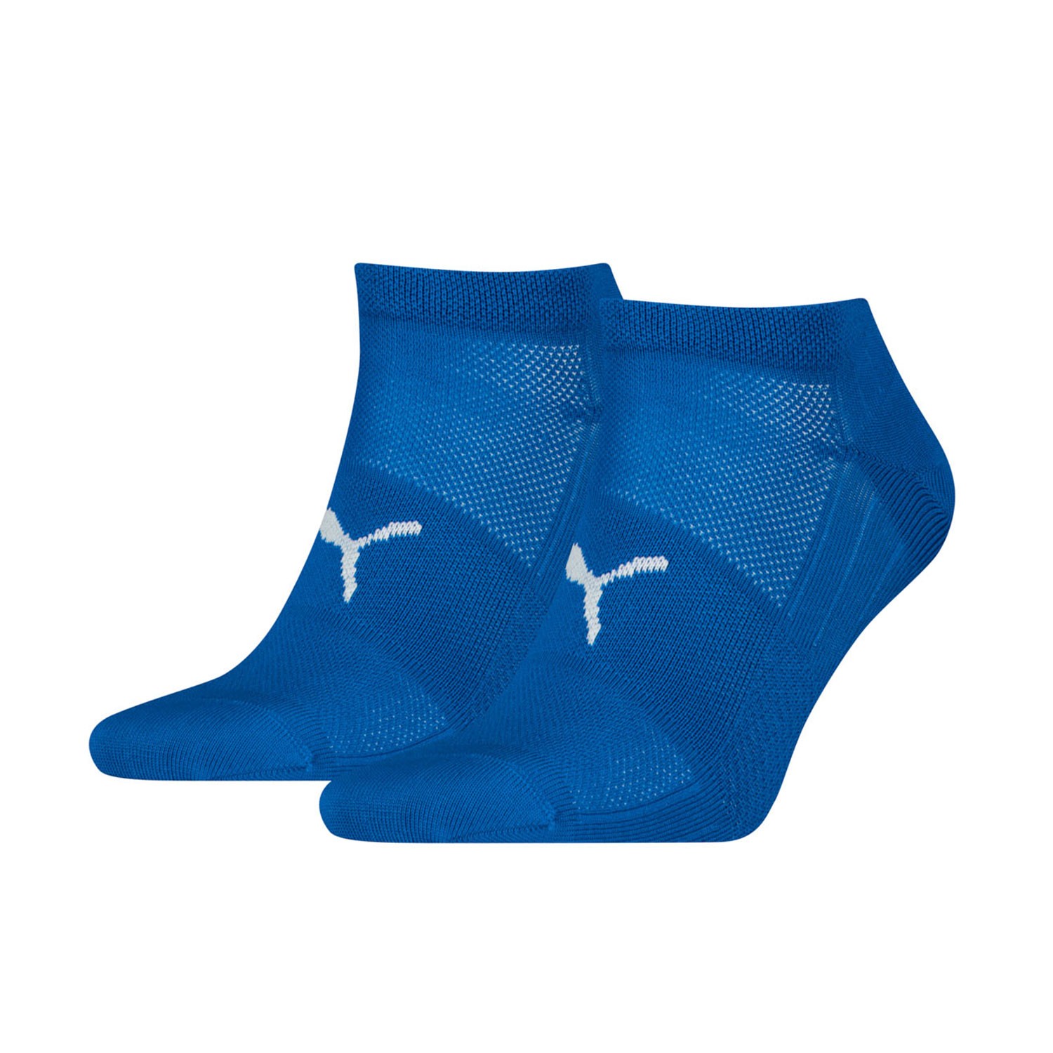 Puma Sport Light Sneaker Socks
