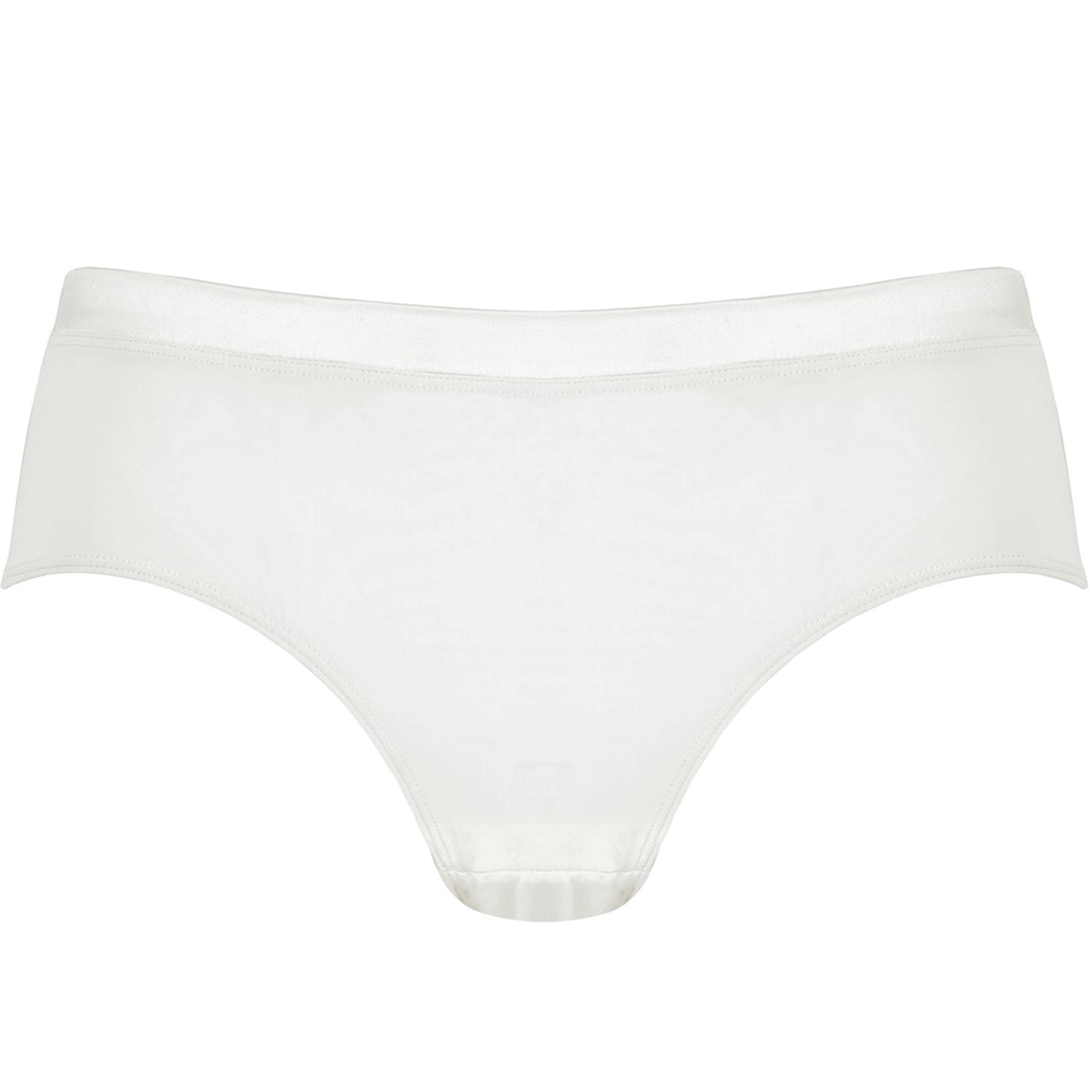 Naturana Everyday Wednesday Soft Slip