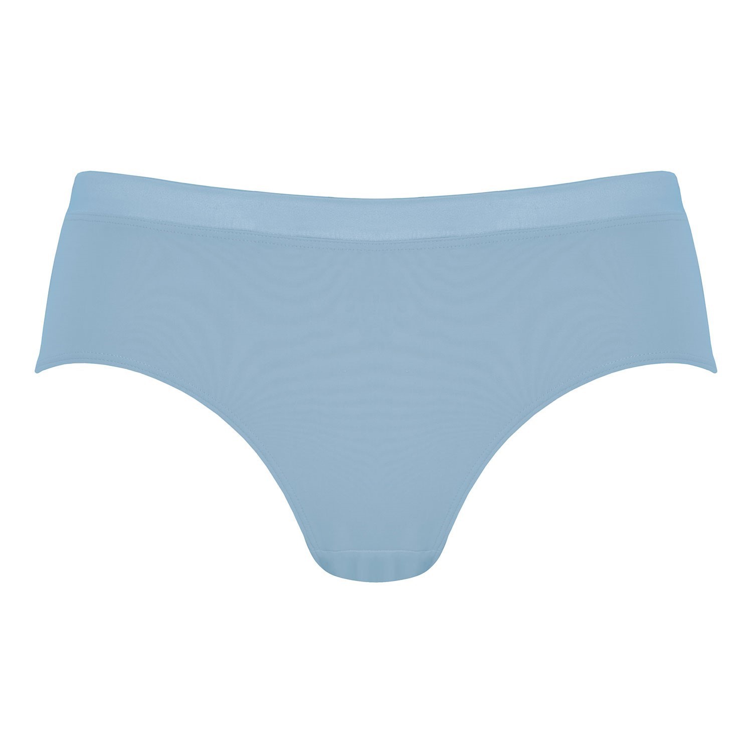 Naturana Everyday Wednesday Soft Slip