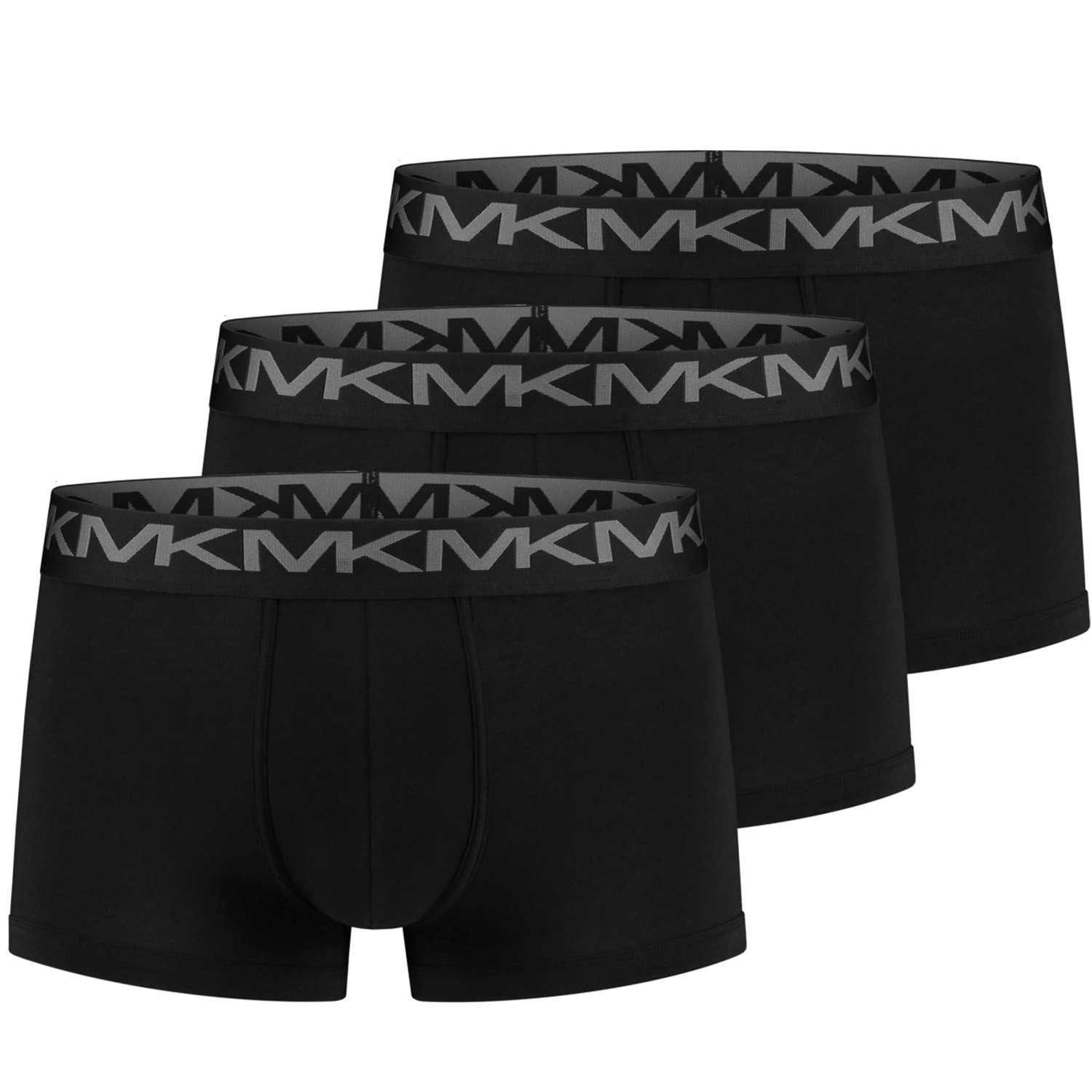 Michael Kors Strecth Factor Boxer Brief