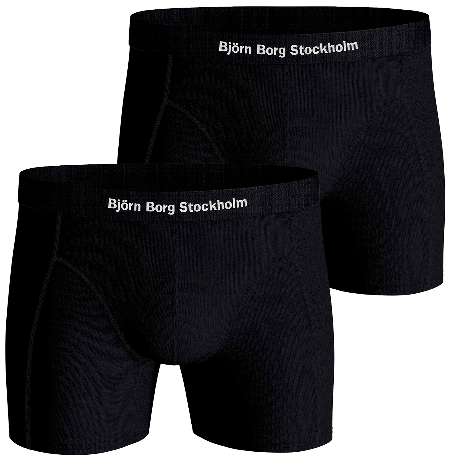 Björn Borg Lyocell Boxer 1730