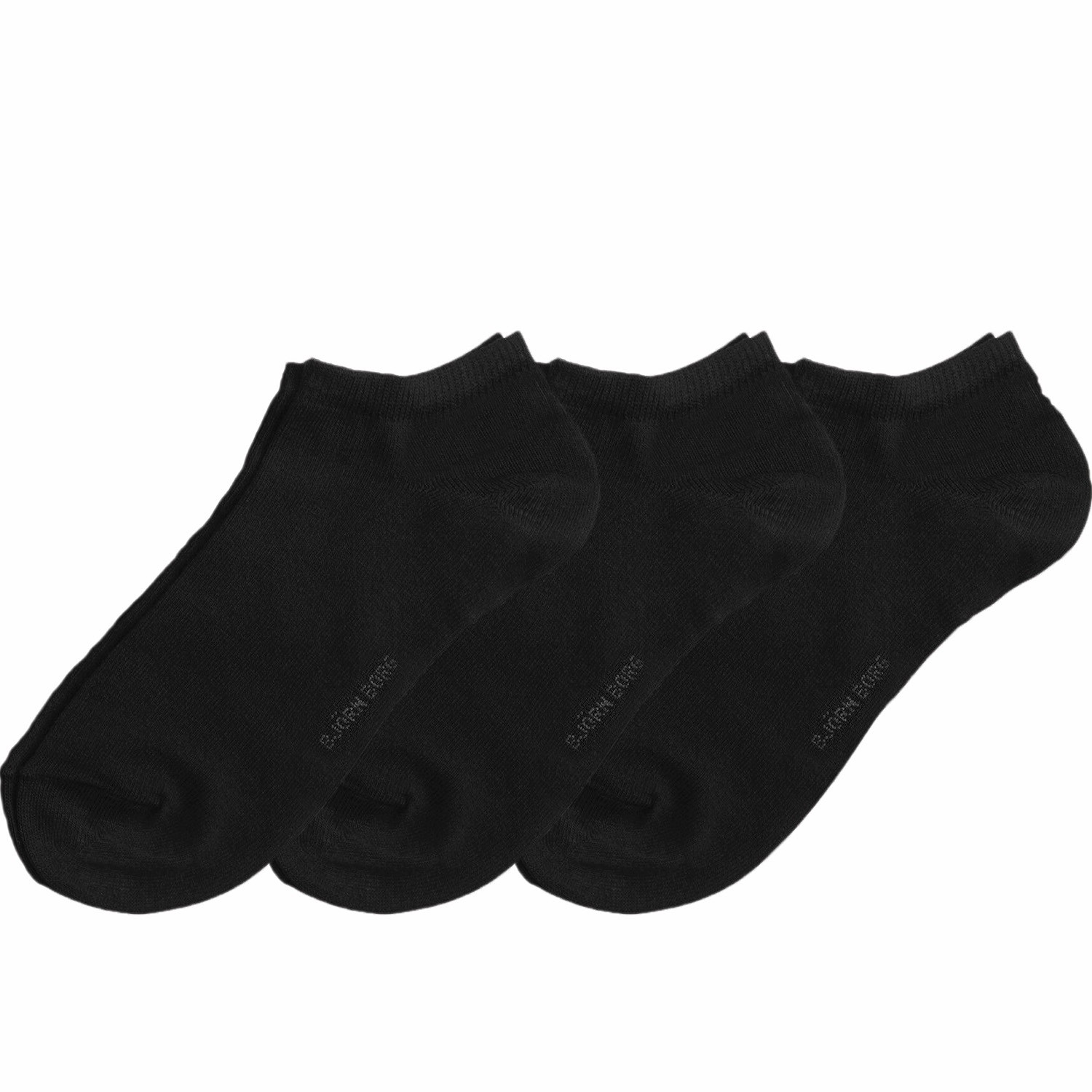 Björn Borg Essential Steps