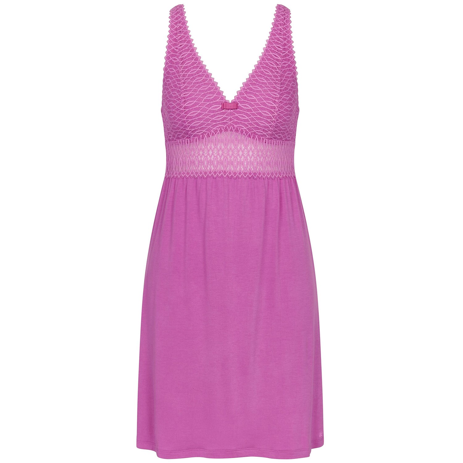 Triumph Aura Spotlight NDK X