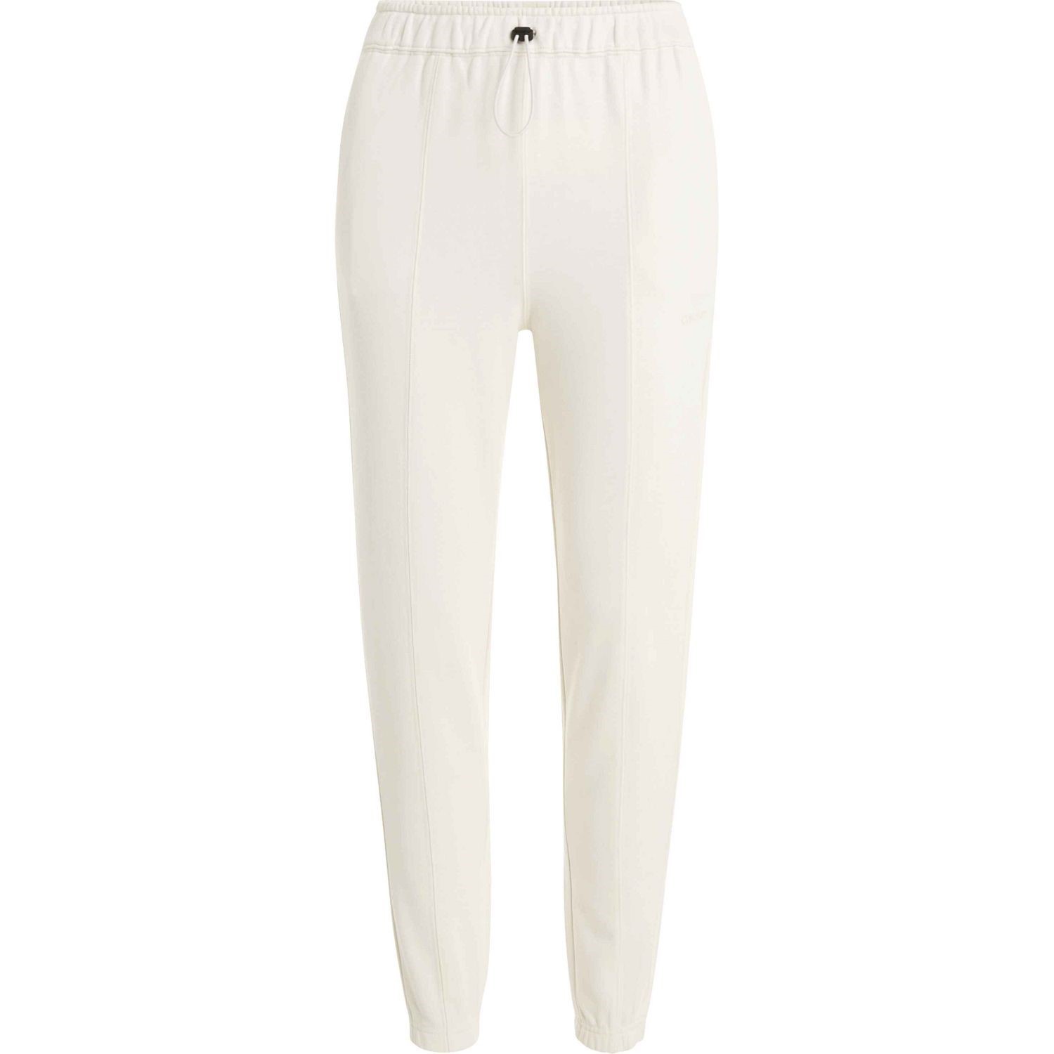 Calvin Klein Sport Cotton Terry Joggers 