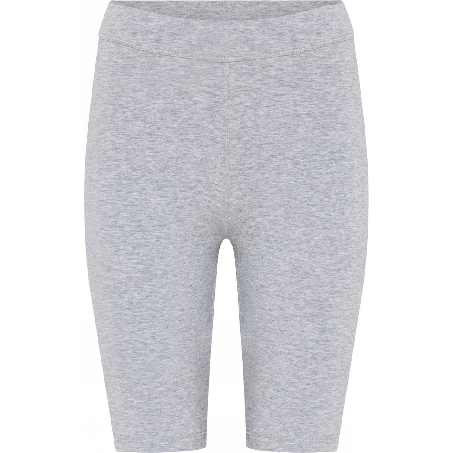 JBS of Denmark Bamboo Bike Shorts
