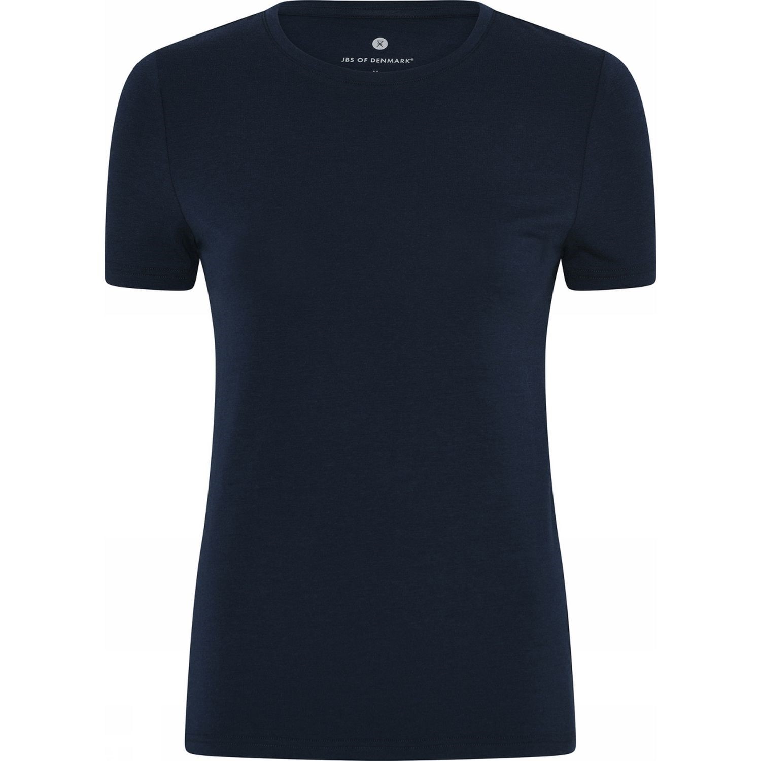 JBS of Denmark Bamboo Blend Slim Tee