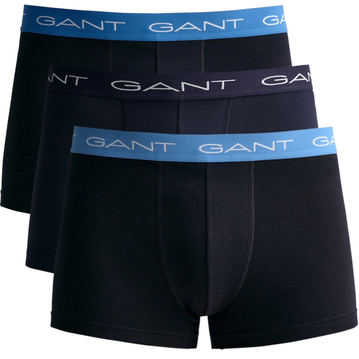 Gant Cotton Trunks