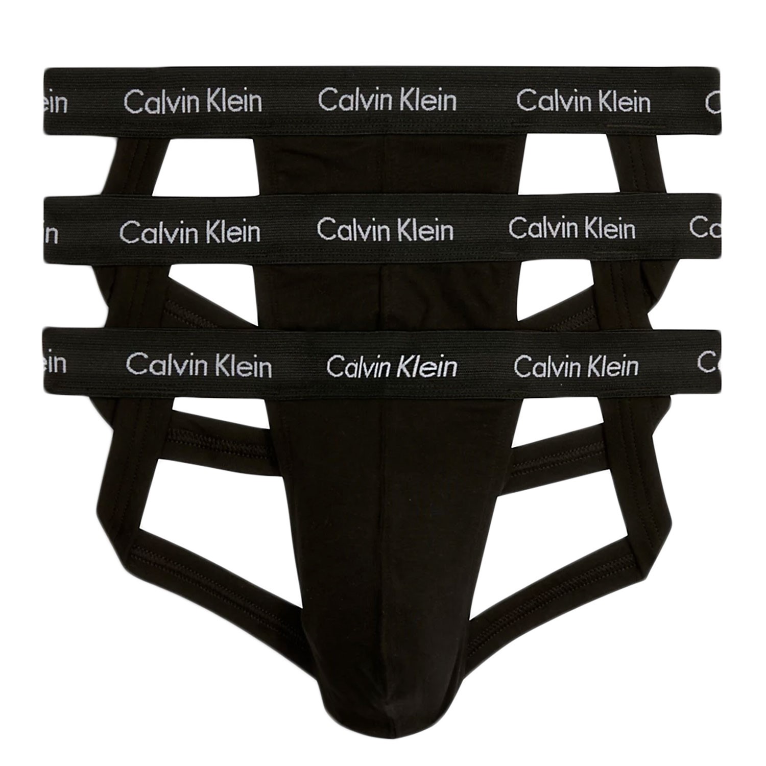 Calvin Klein Jockstrap