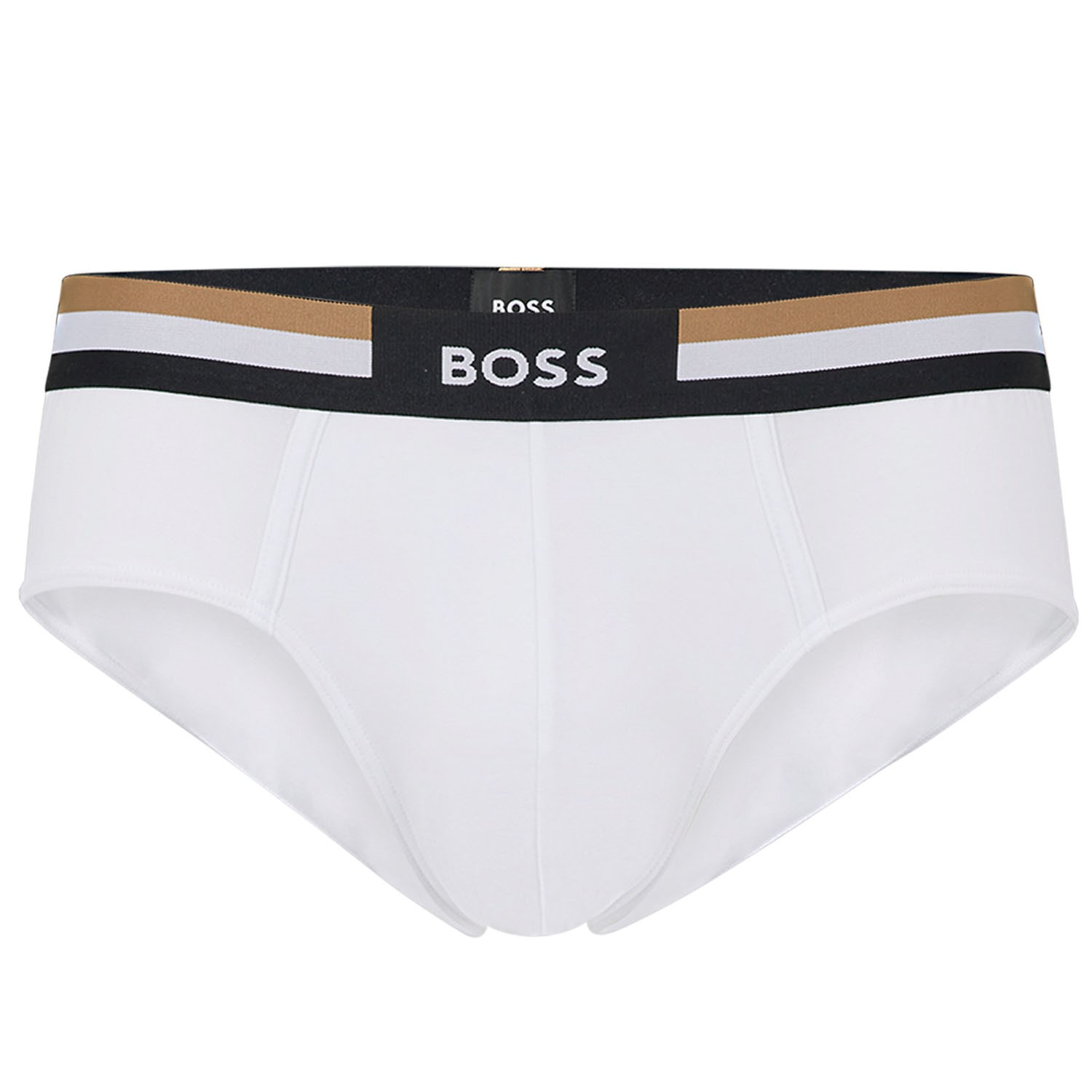 BOSS Hip Motion Brief