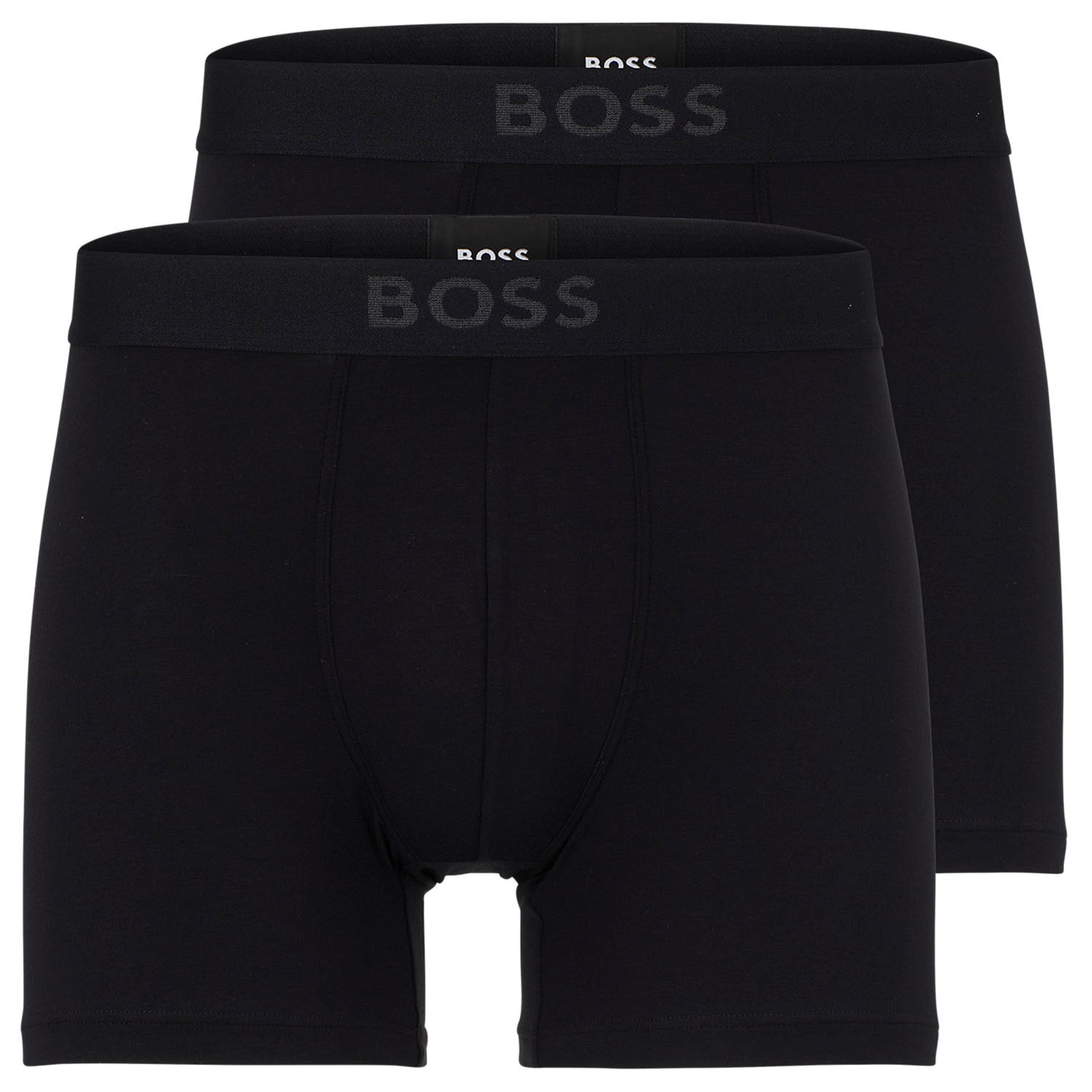 BOSS Ultra Soft Boxer Brief