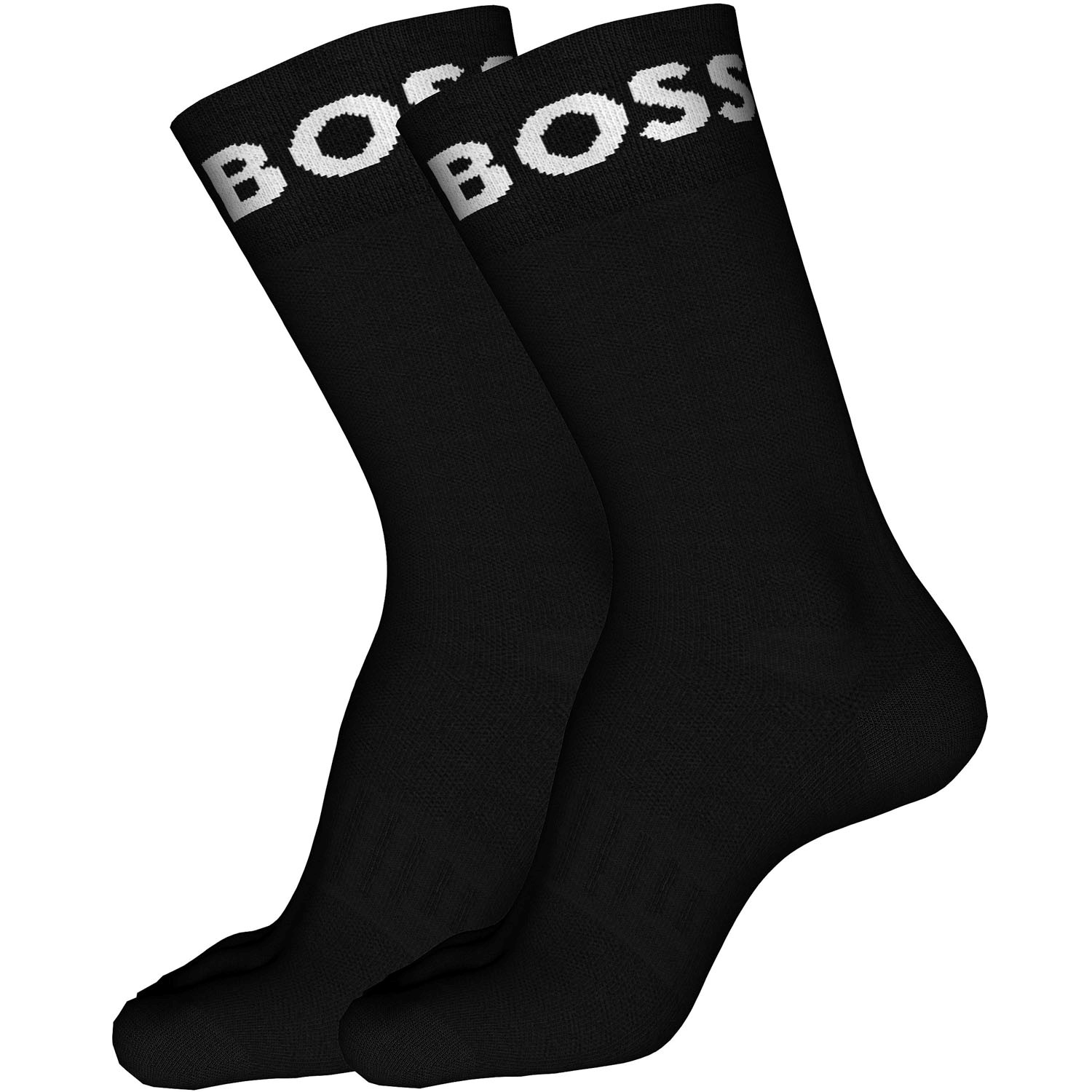 BOSS RS Sport CC Socks