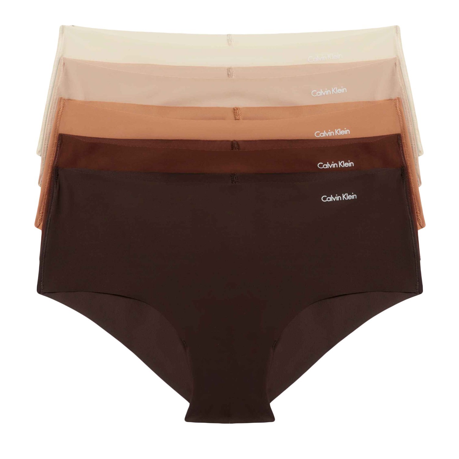 Calvin Klein Bikini Hipster