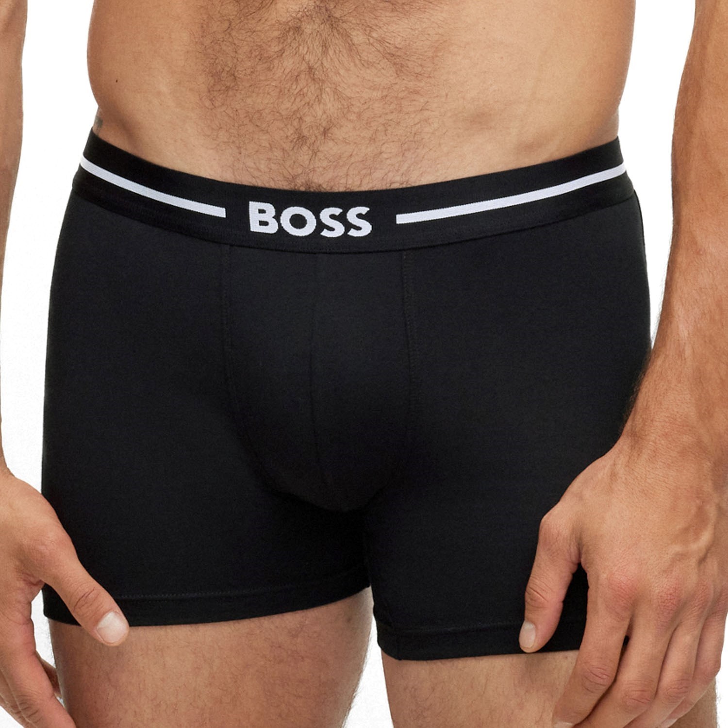 BOSS Trunk Bold