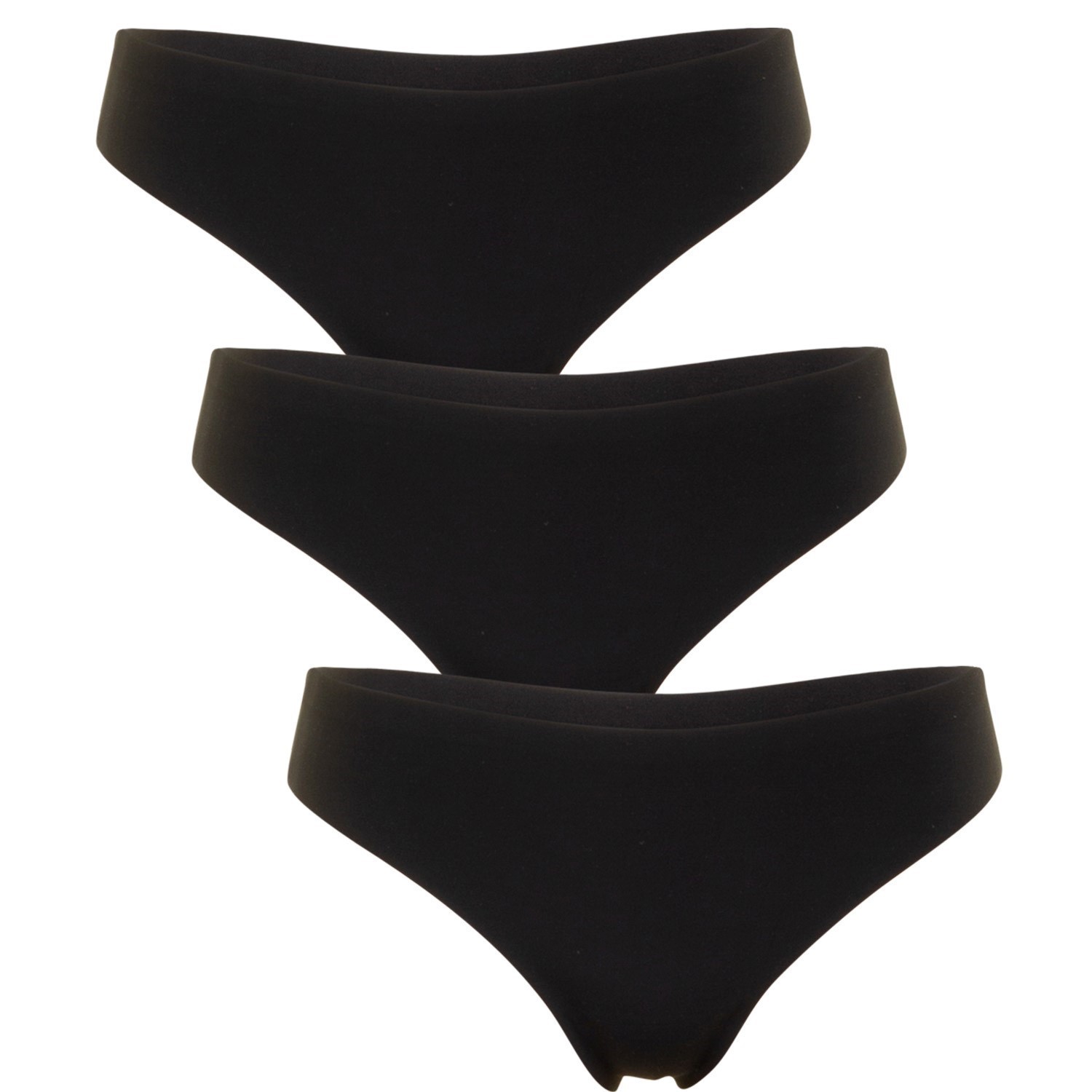 Missya Seamless string