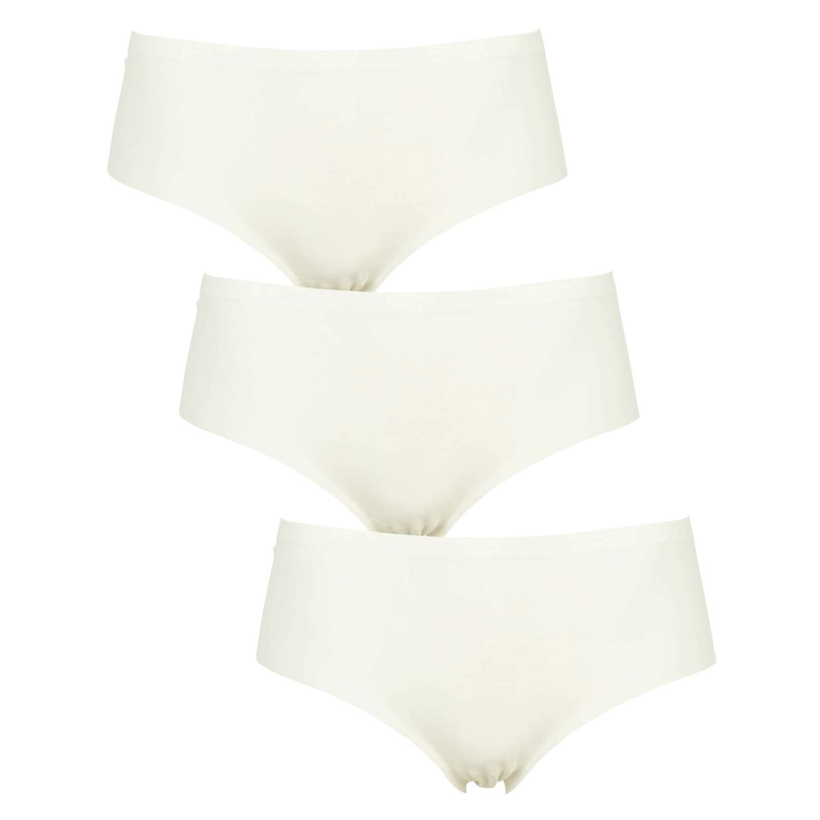 Missya Seamless Tai