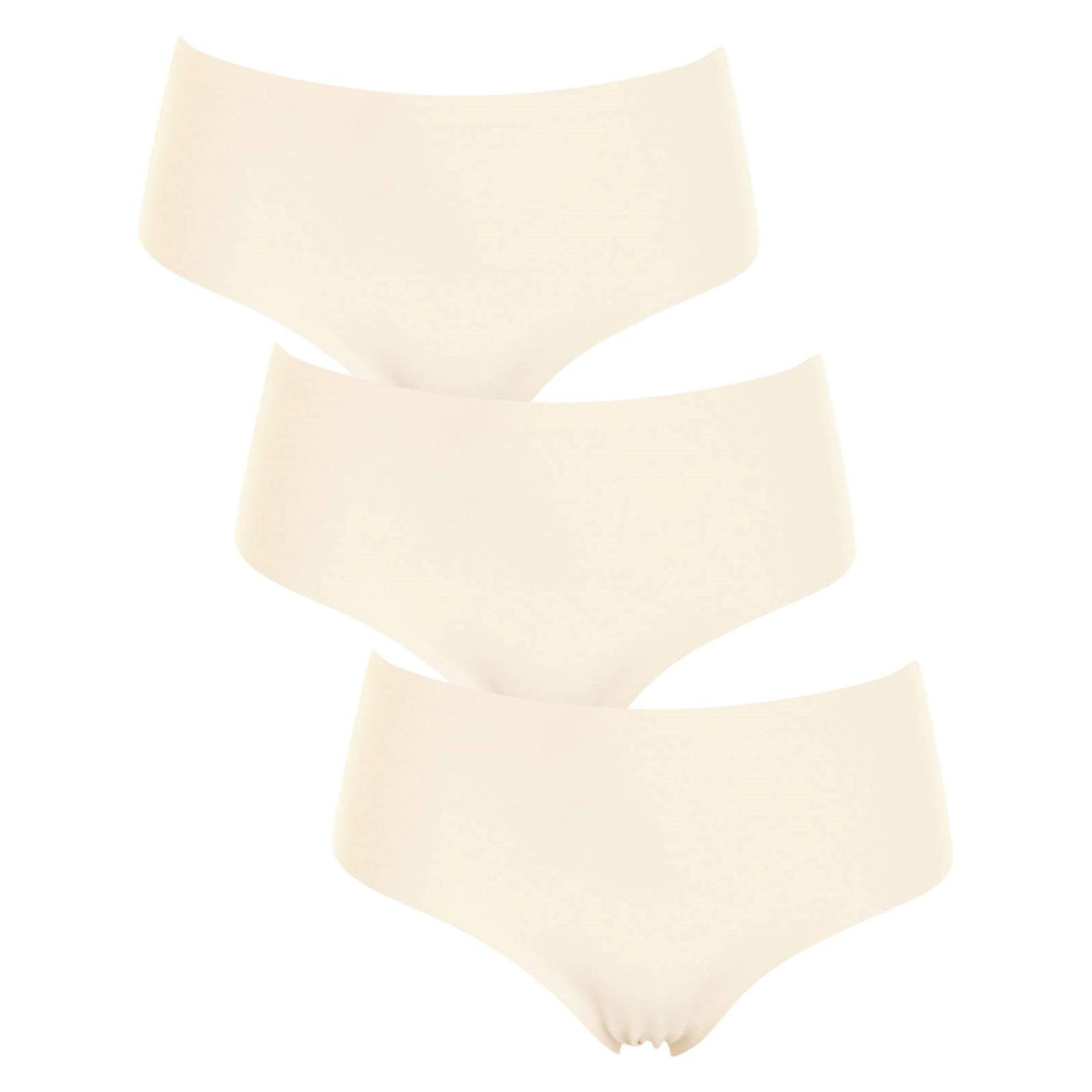 Missya Seamless Tai