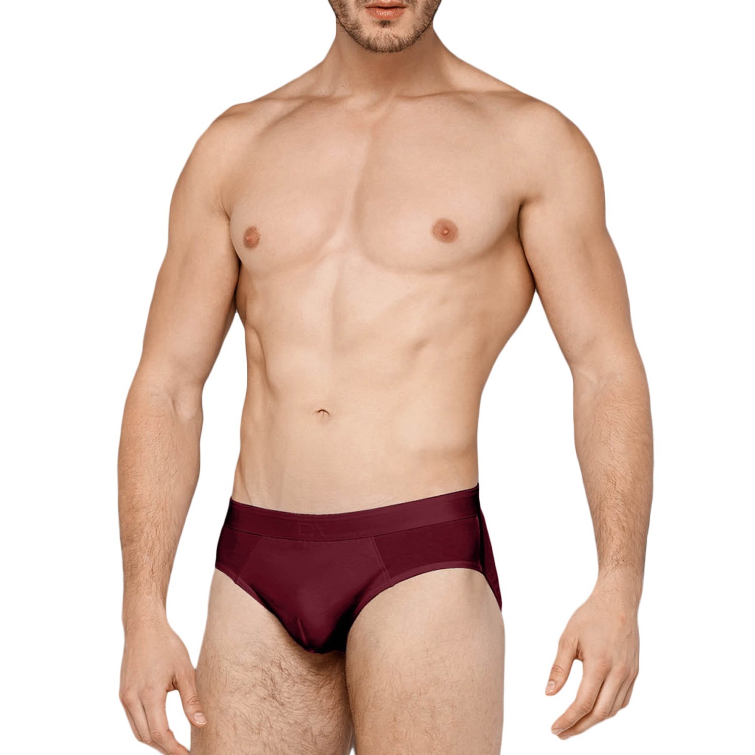 Doreanse Men Briefs 