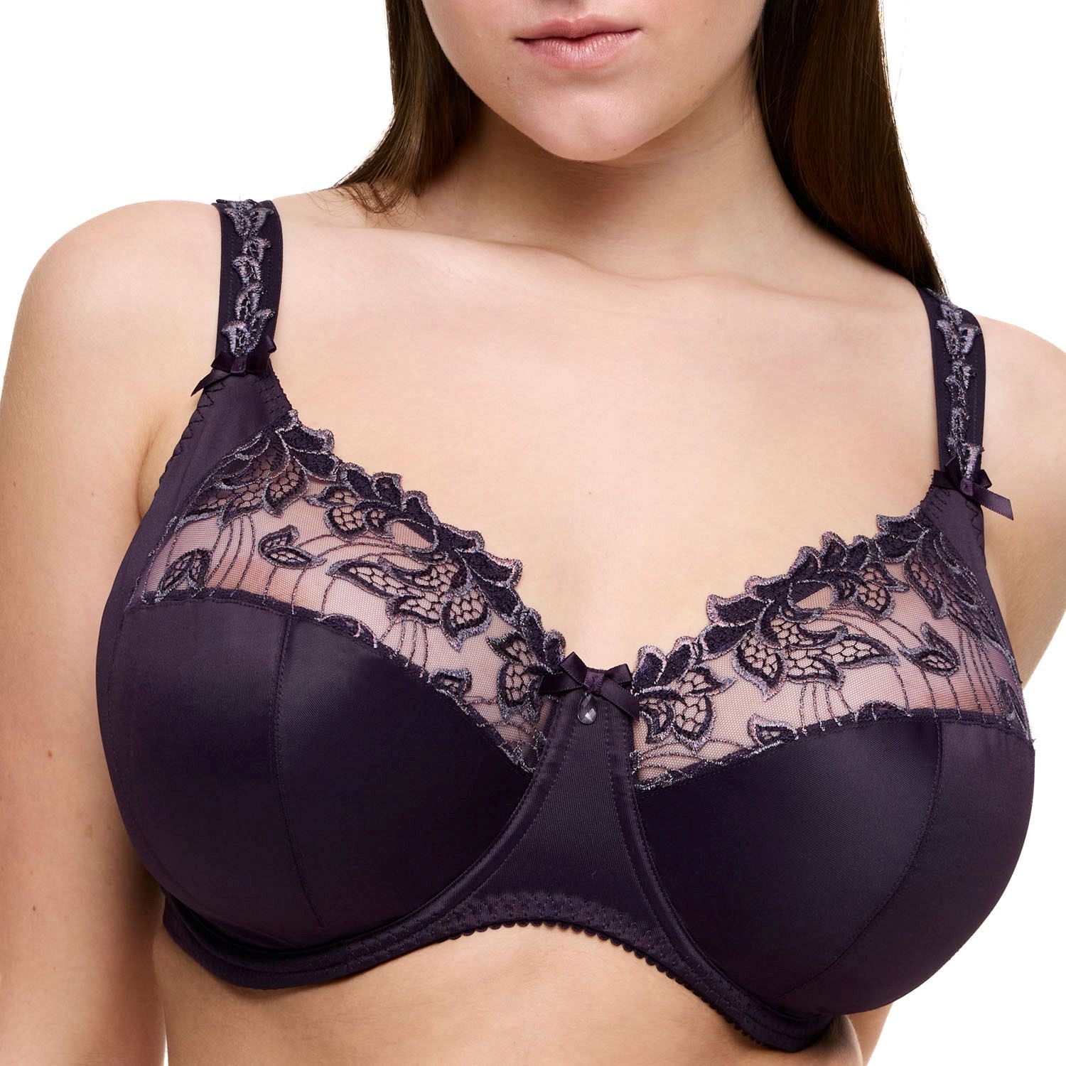 PrimaDonna Deauville Full Cup Amour Bra