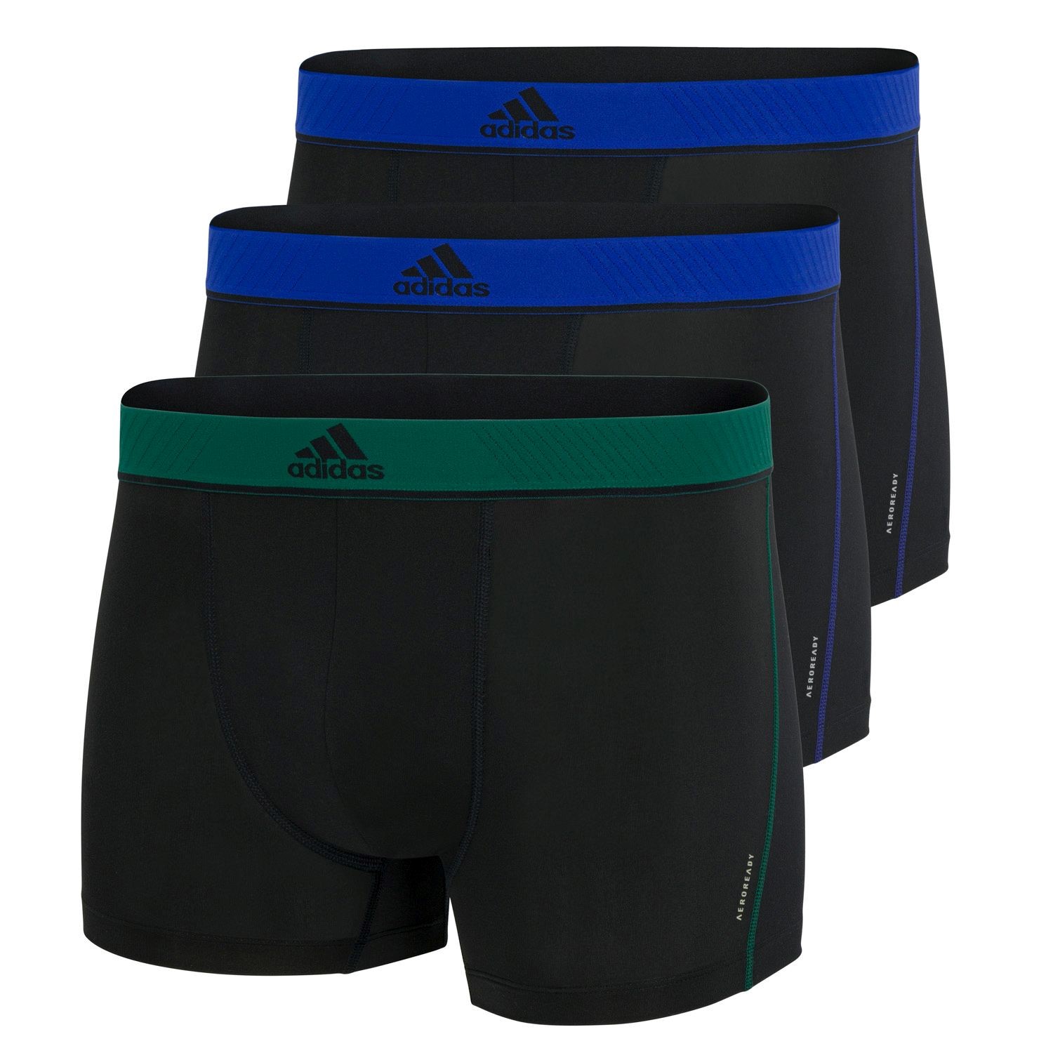 Adidas Sport Trunk