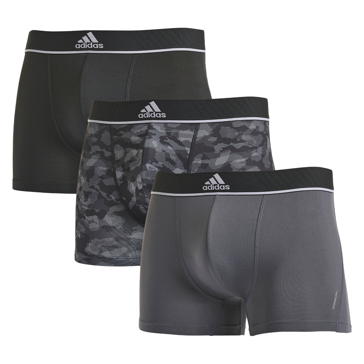 Adidas Sport Trunk