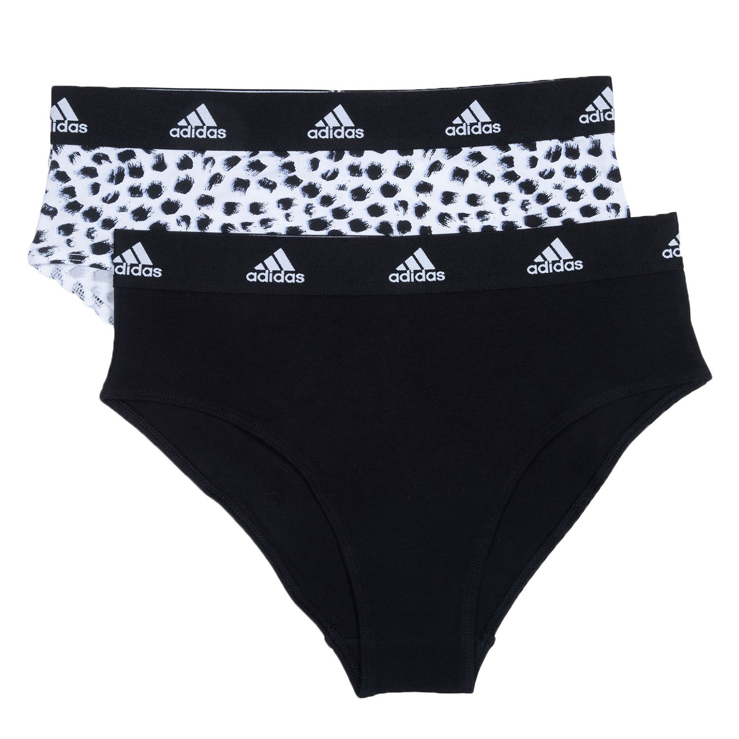 Adidas Bikini Brief