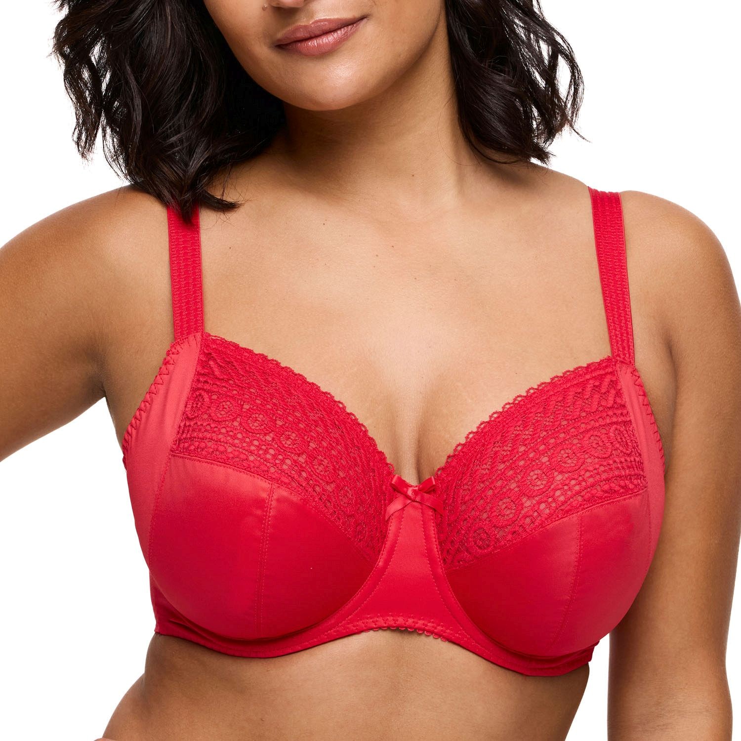 PrimaDonna Montara Full Cup Bra