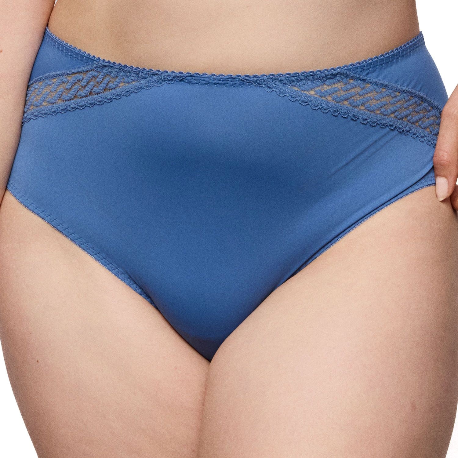 PrimaDonna Montara Full Briefs