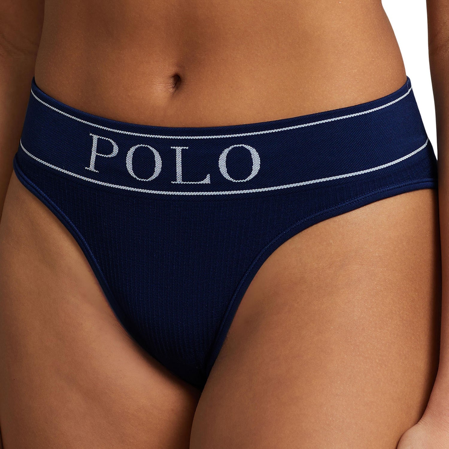 Polo Ralph Lauren Modern Brief
