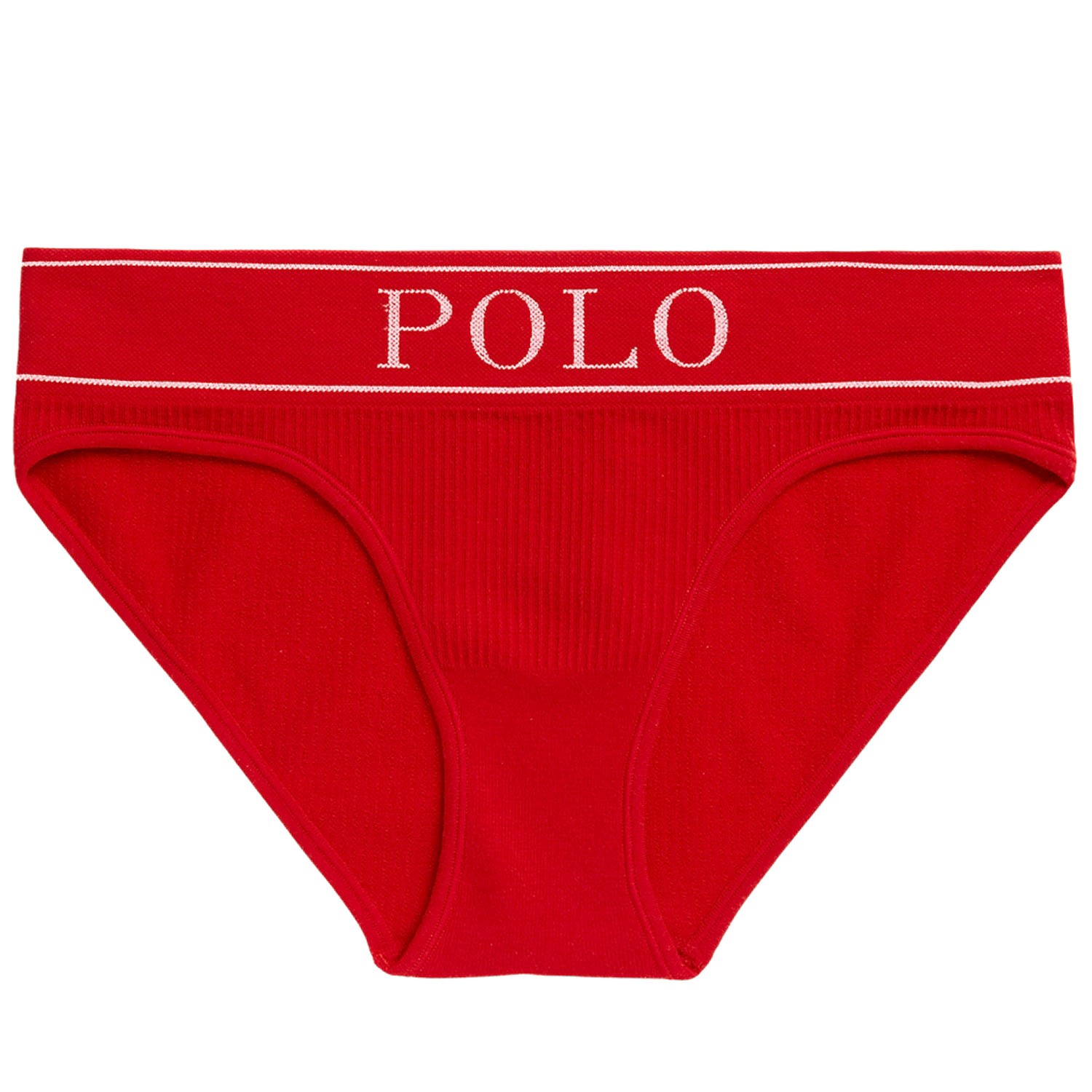 Polo Ralph Lauren Modern Brief