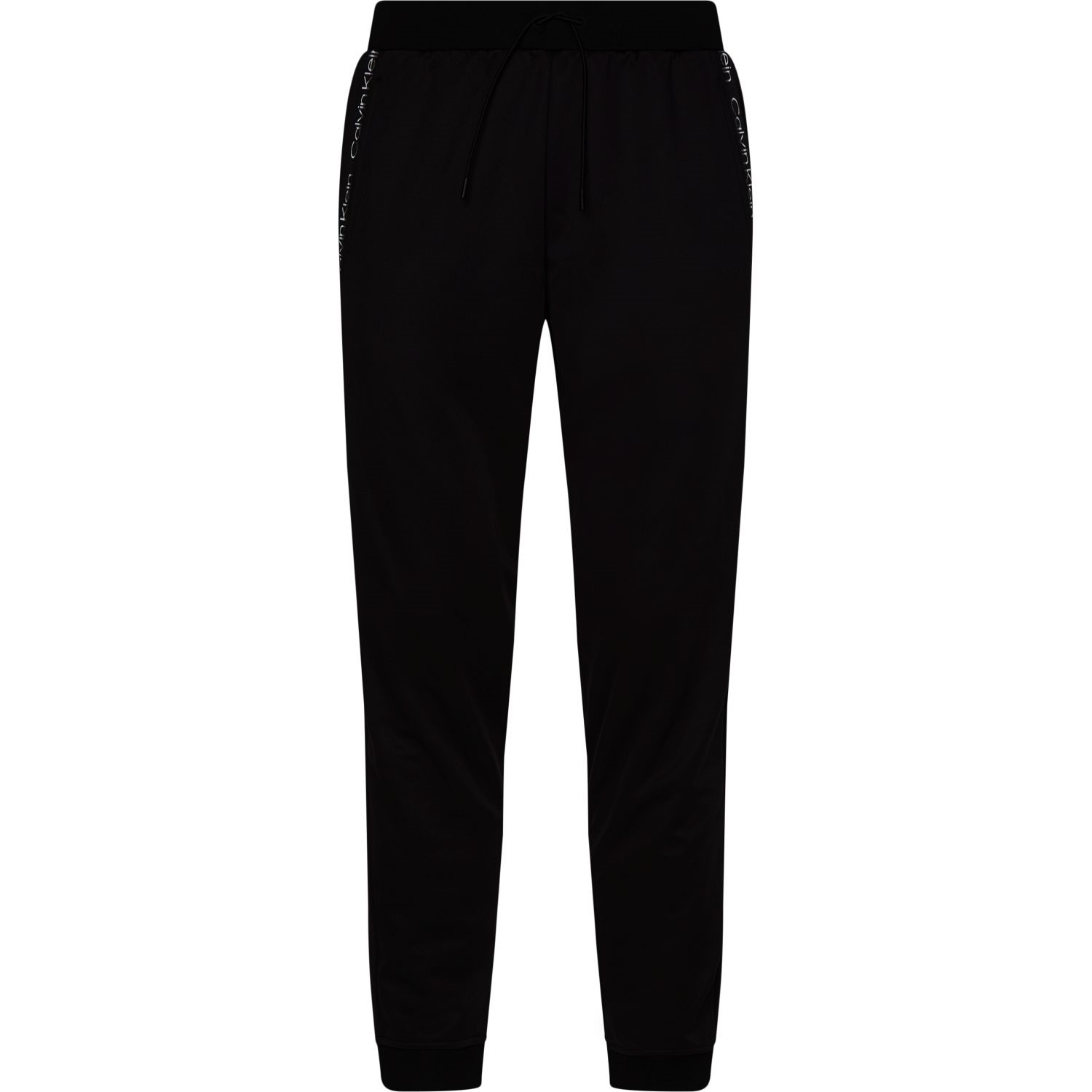 Calvin Klein Sport Active Icon Knit Pants