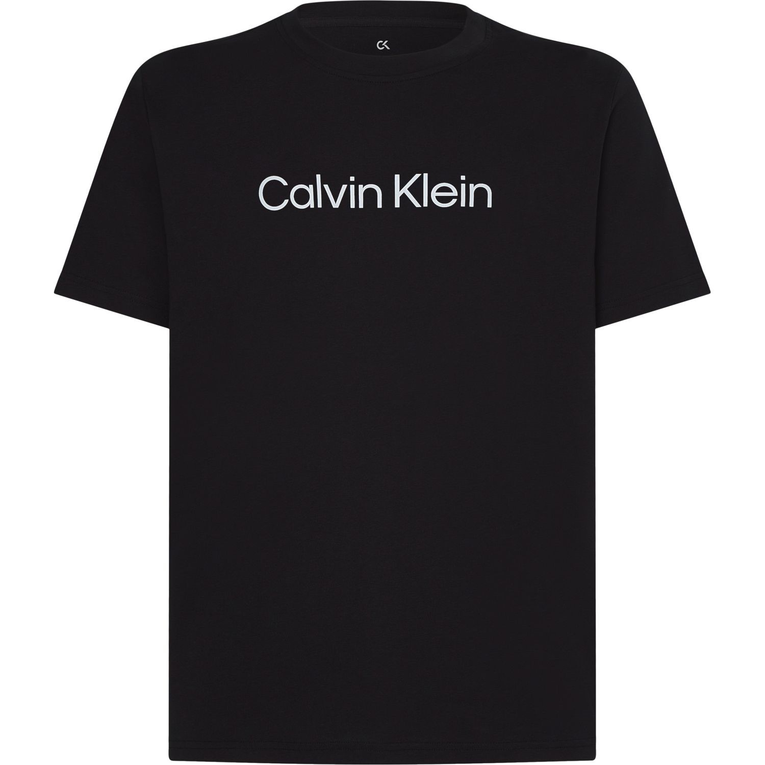 Calvin Klein Sport Essentials T-Shirt 