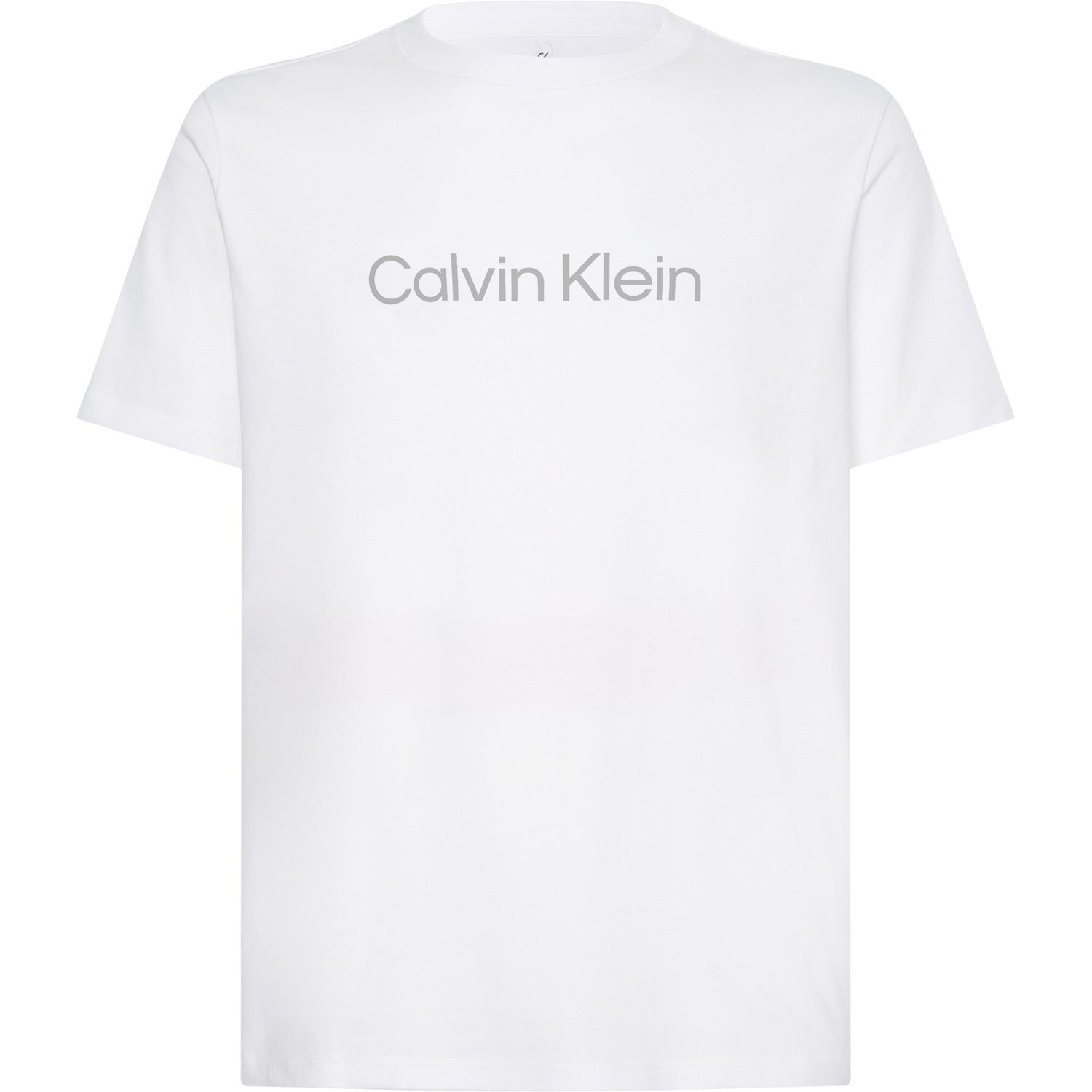 Calvin Klein Sport Essentials T-Shirt 