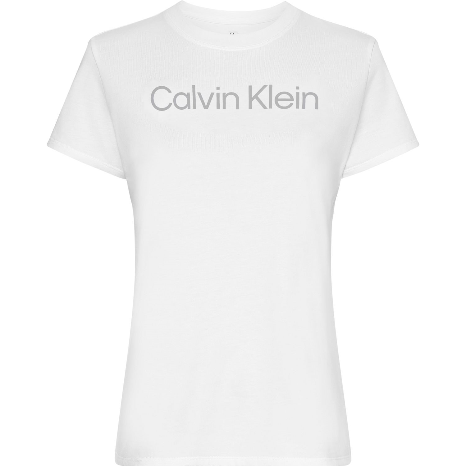 Calvin Klein Sport Essentials SS T-Shirt  