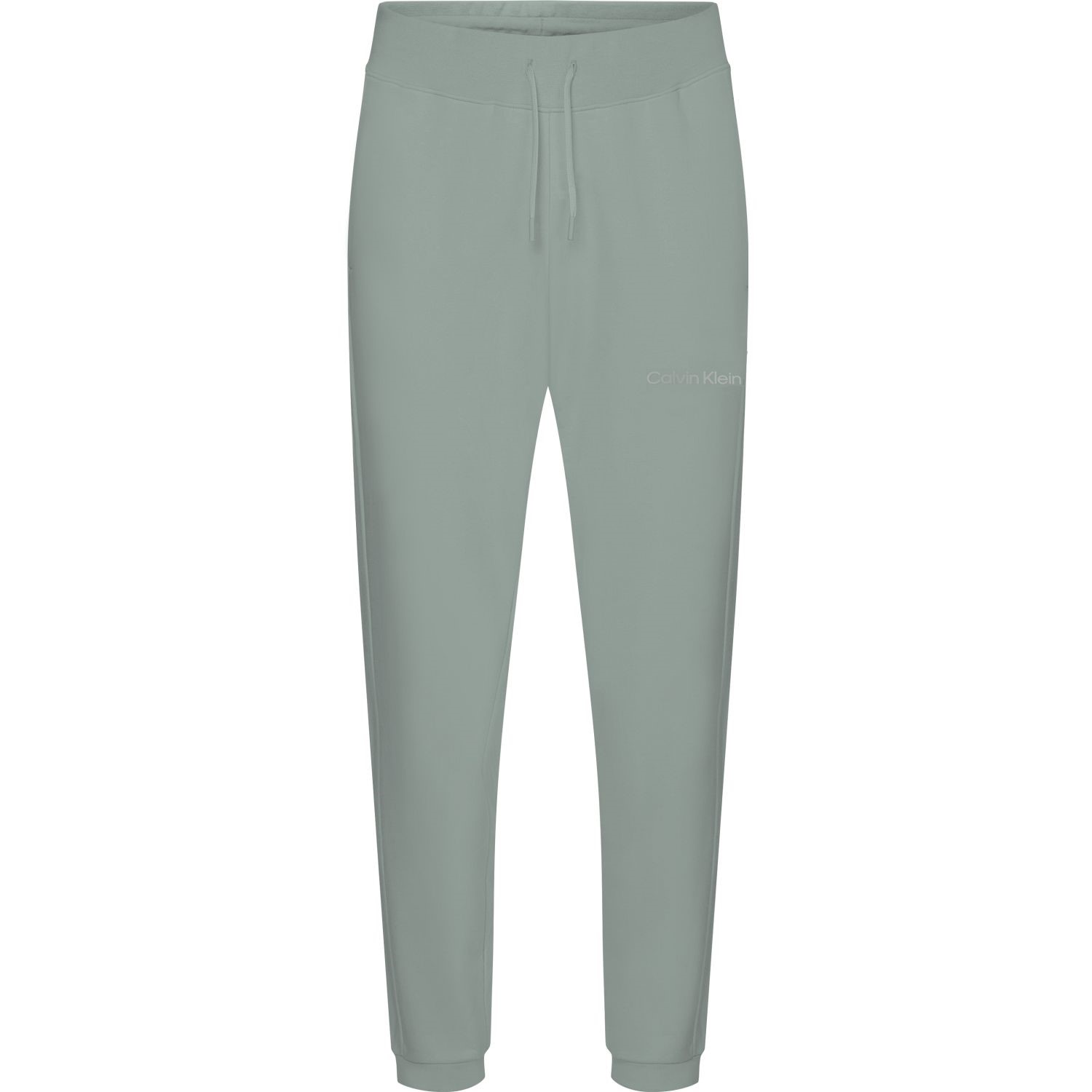 Calvin Klein Sport Essentials PW Knit Pants  