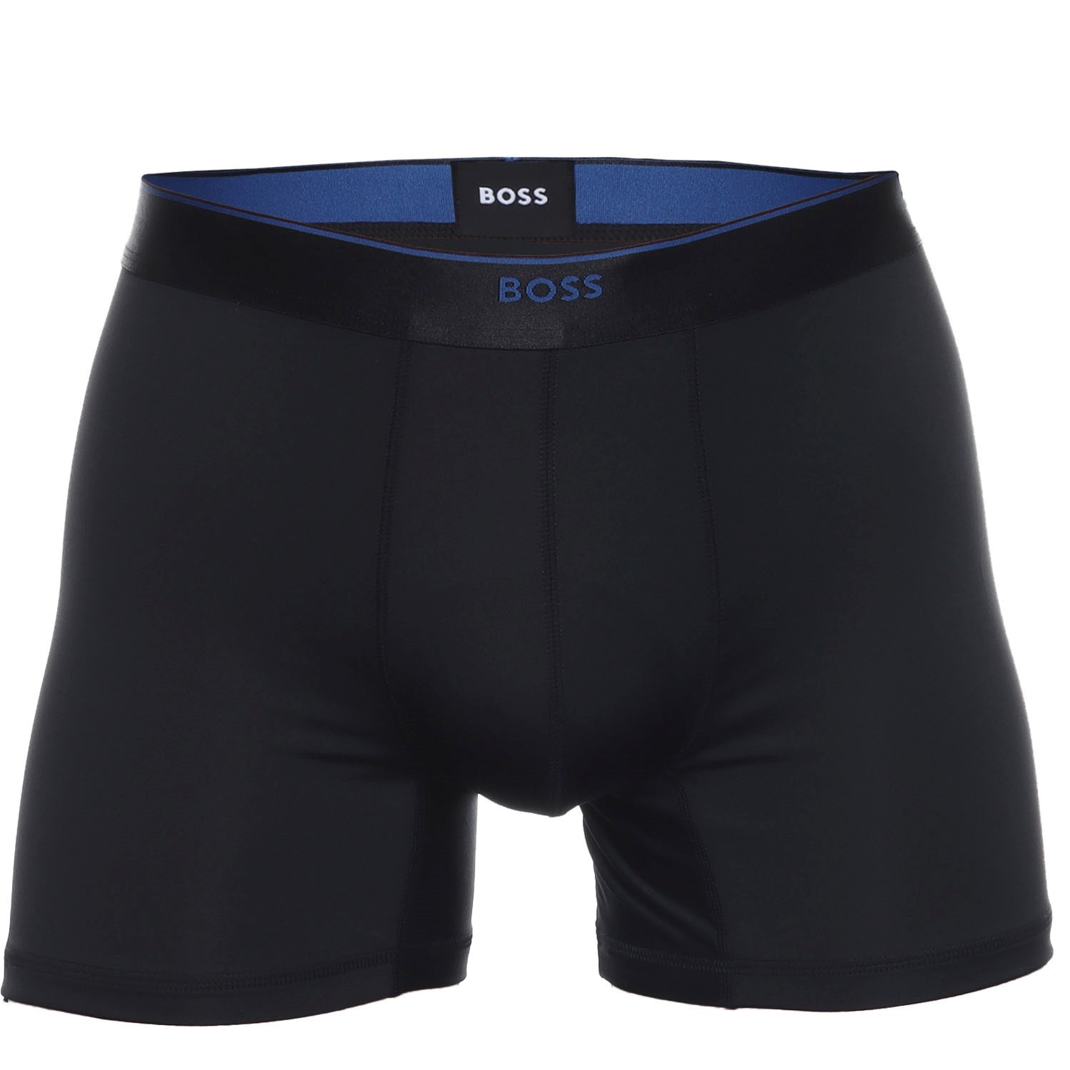 BOSS Evolution Boxer Brief Long 