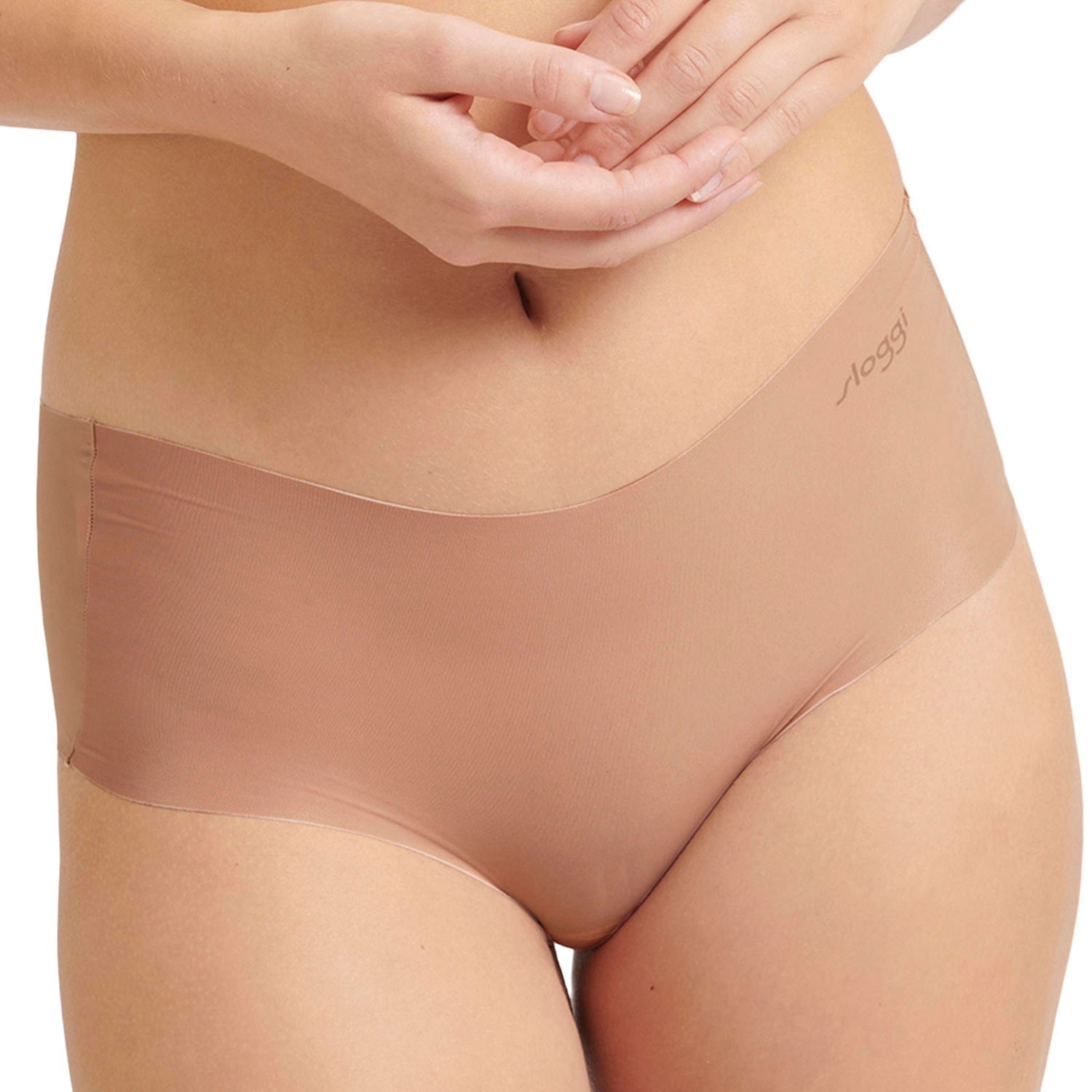 Sloggi ZERO Microfibre 2.0 Shorts